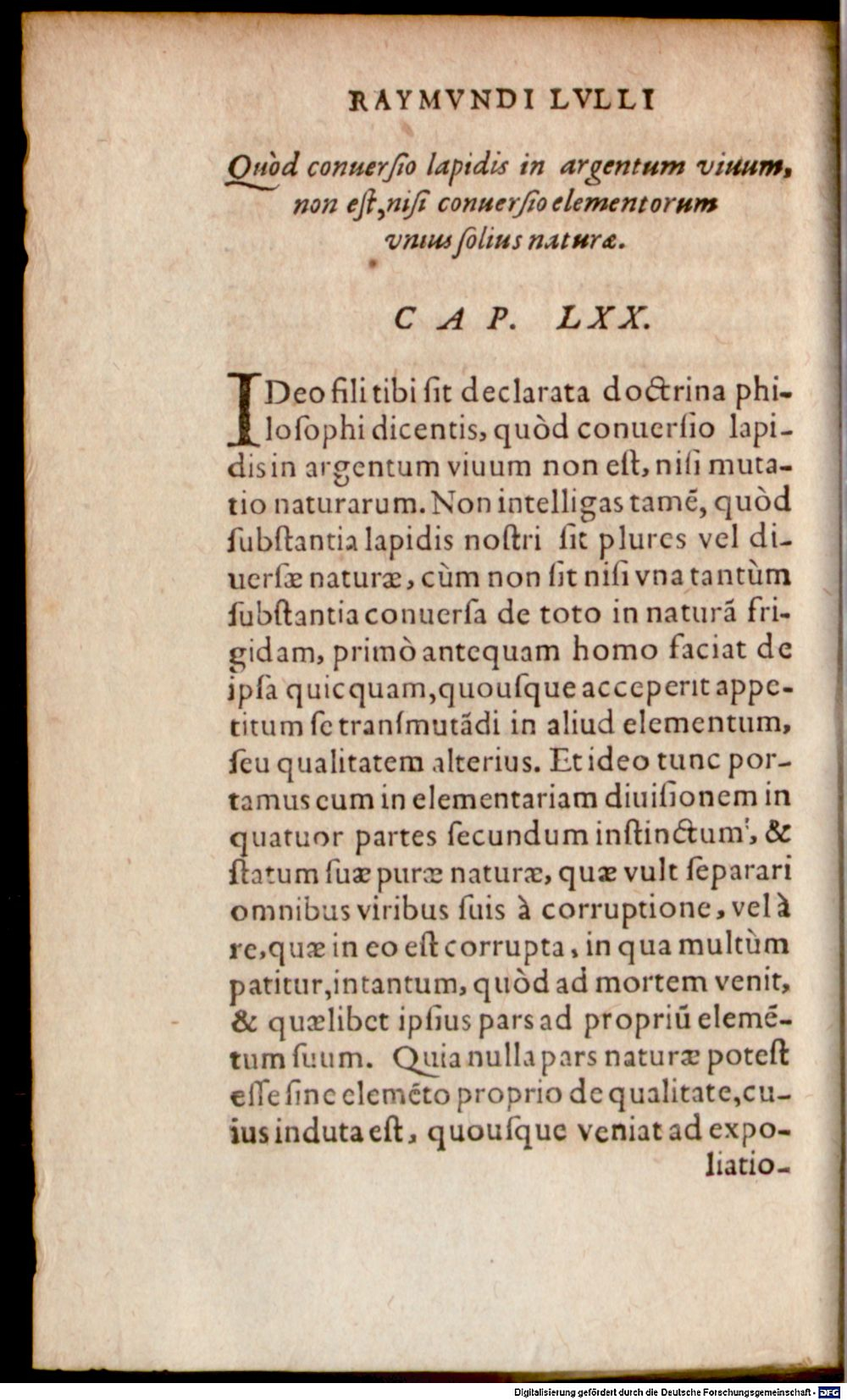 Image