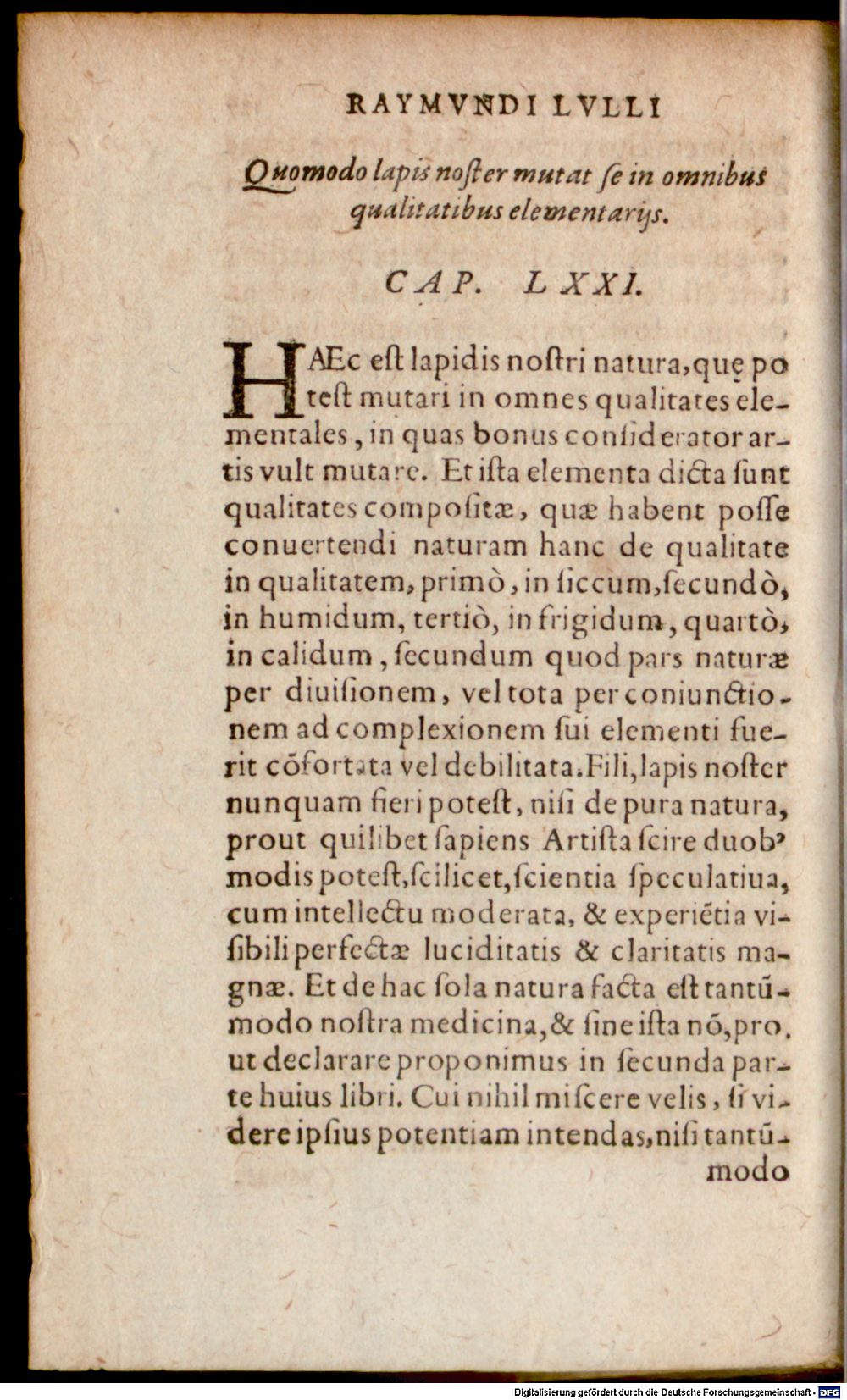 Image