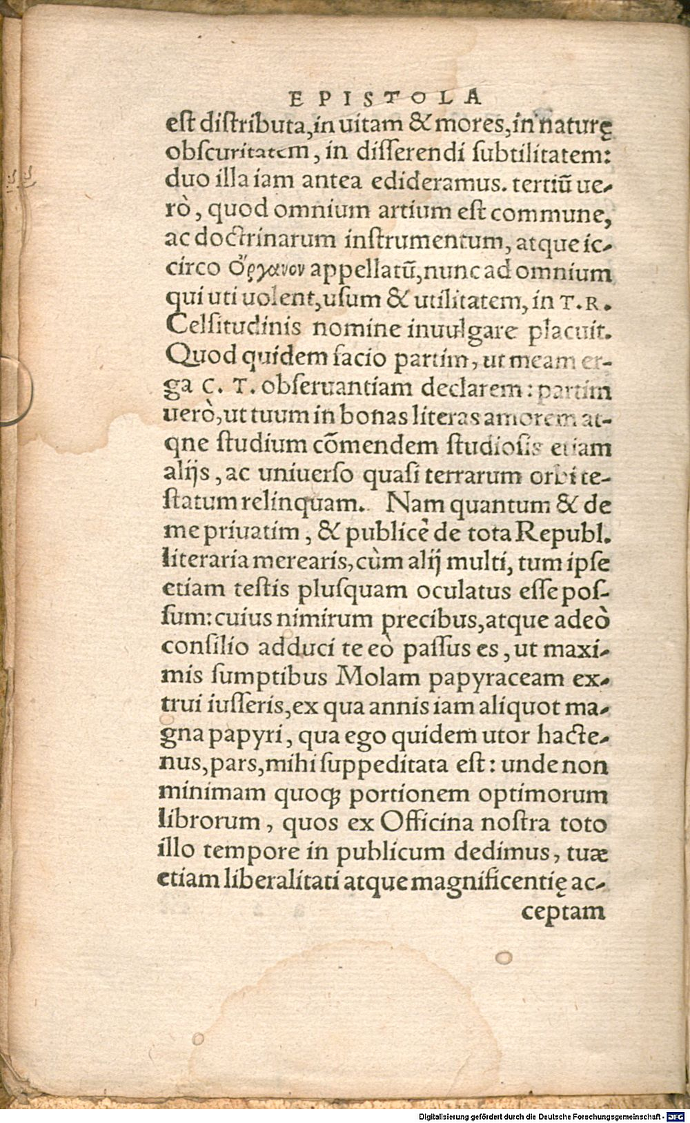 Image