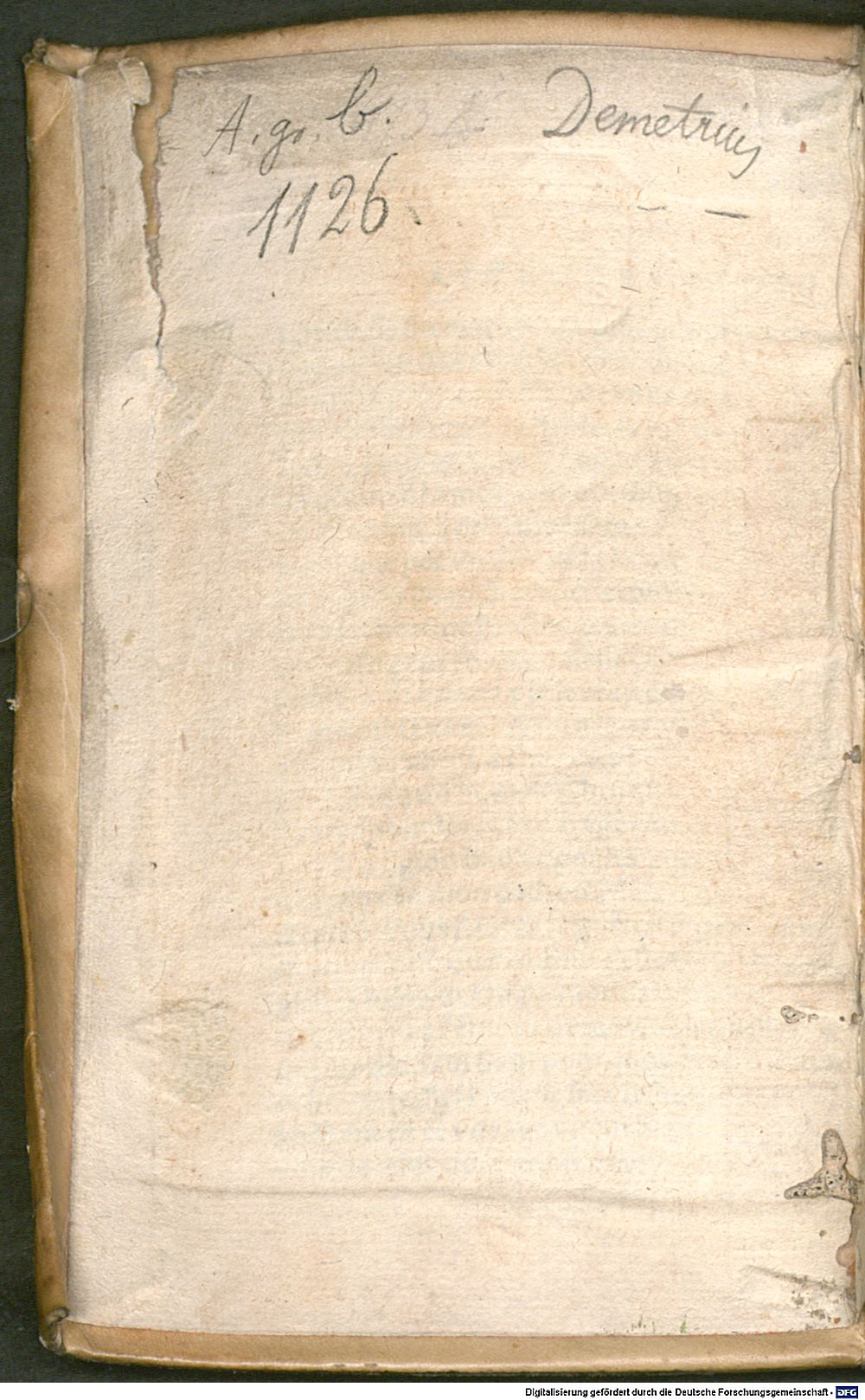 Image
