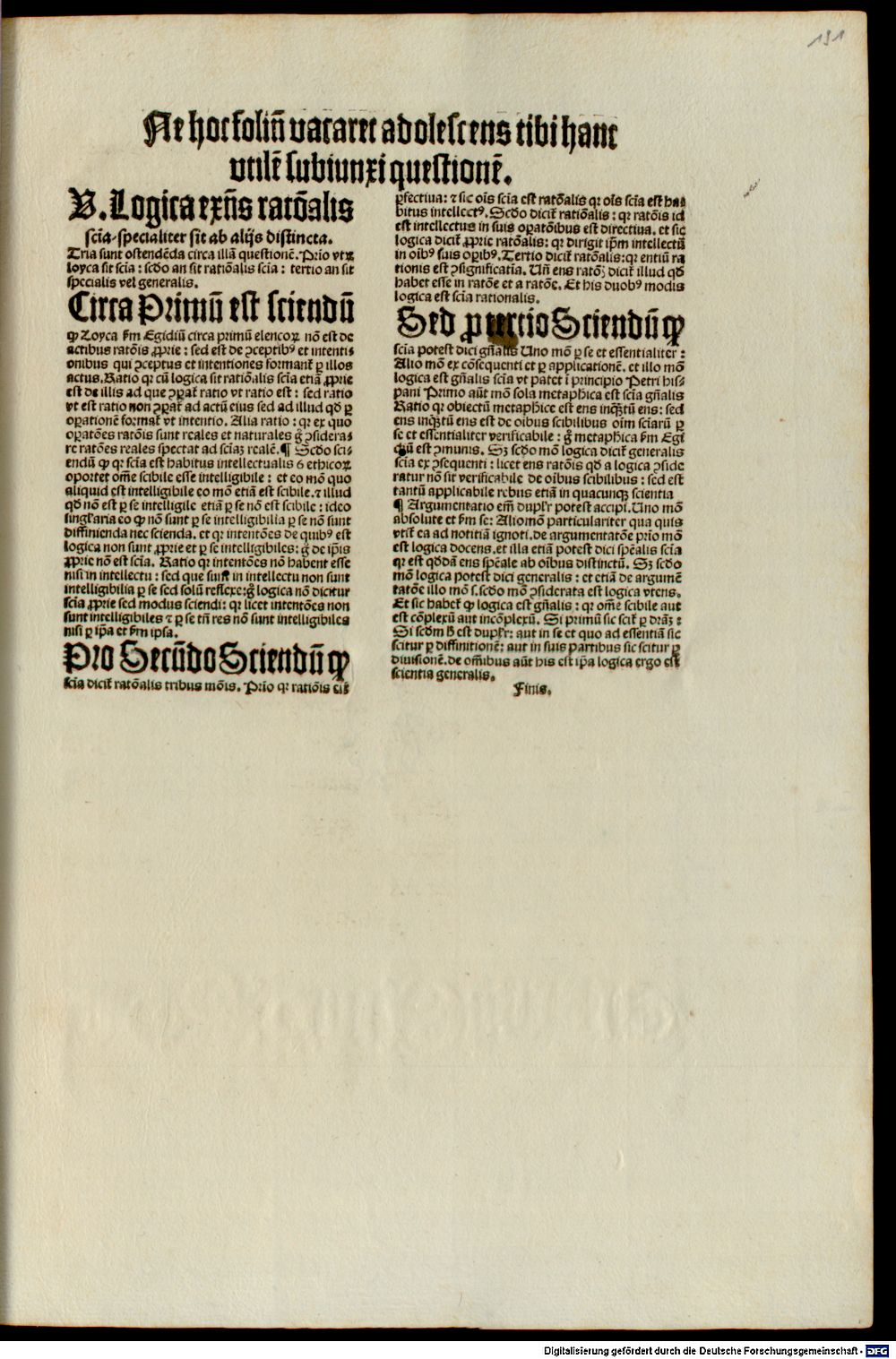 Image