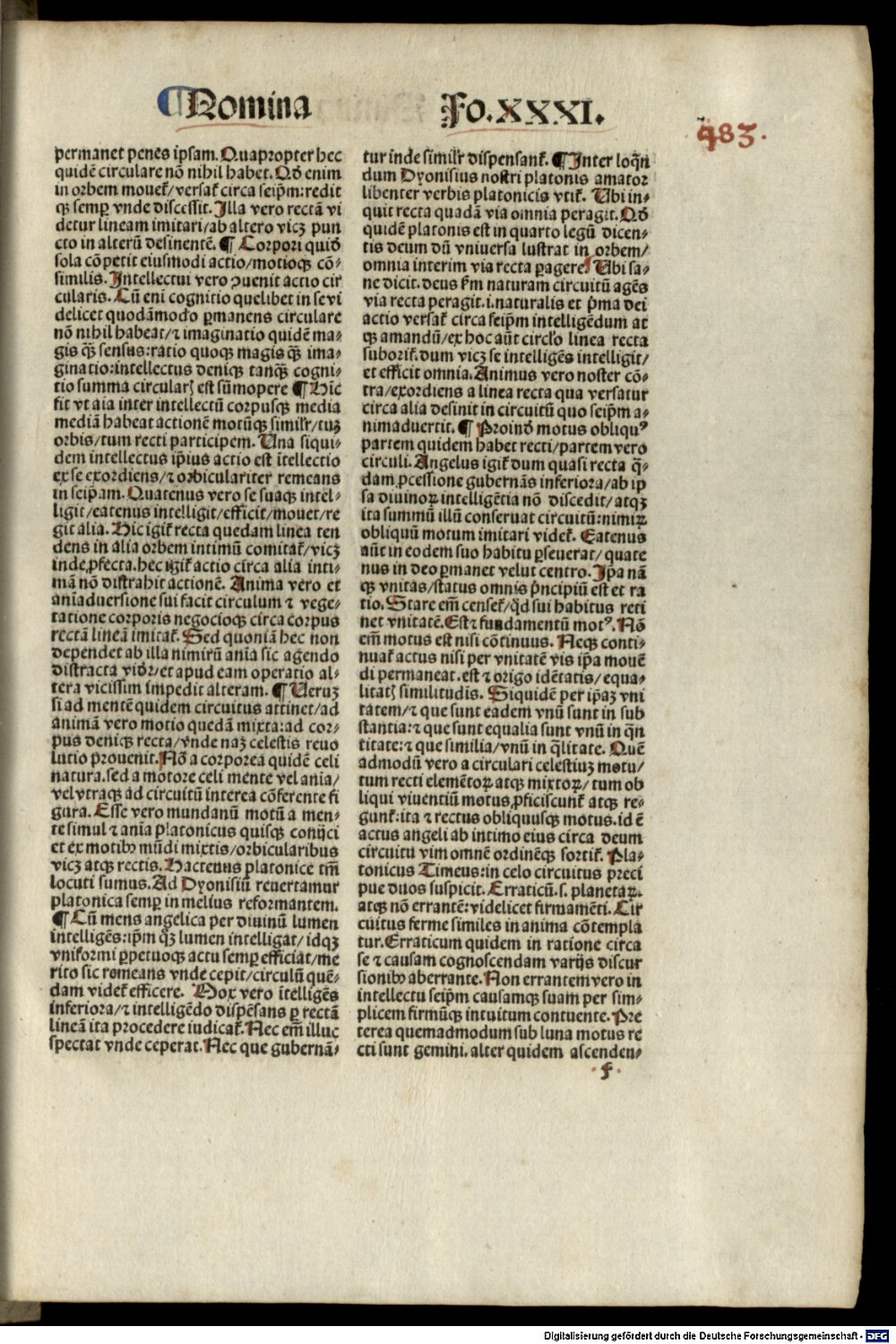 Image