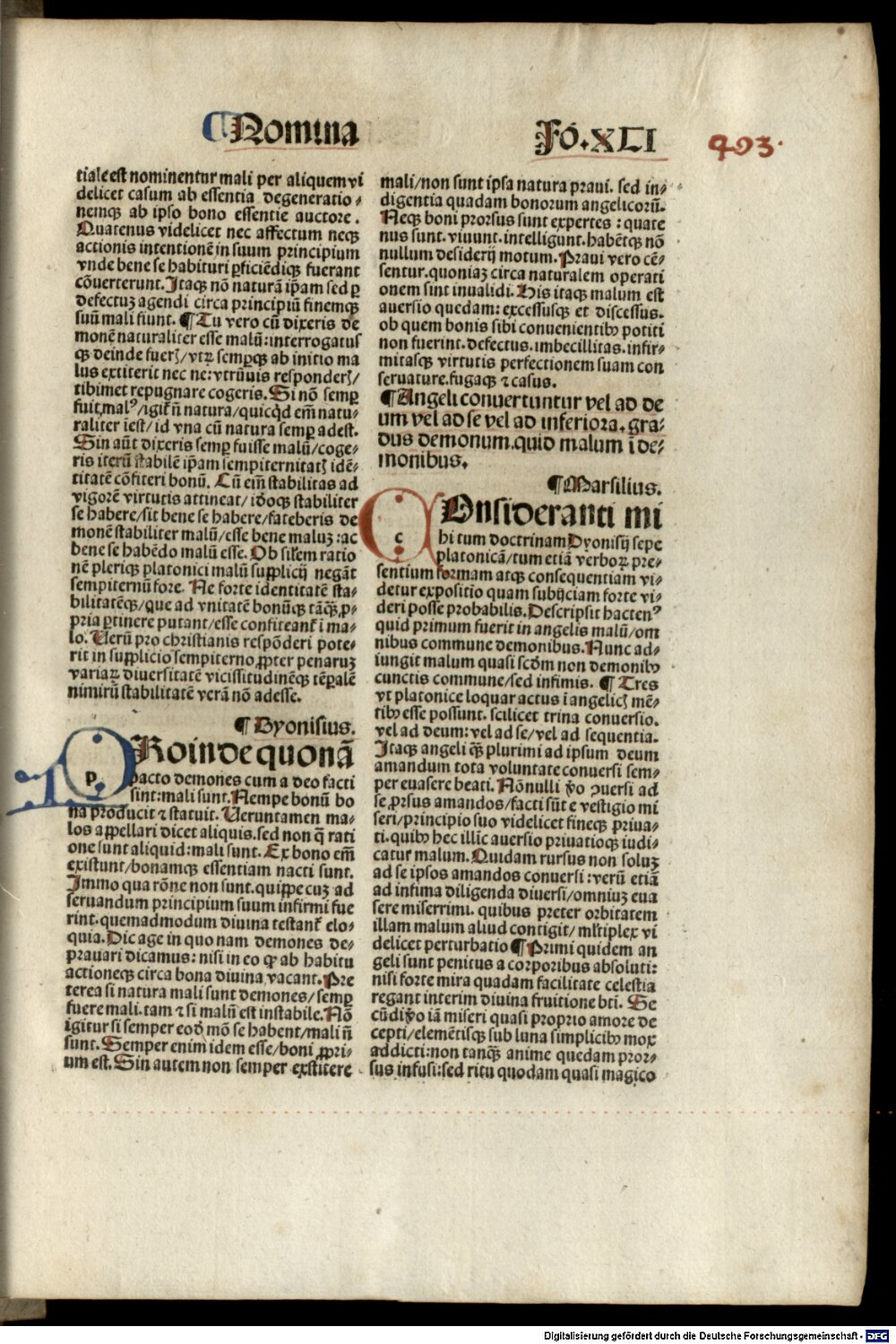 Image