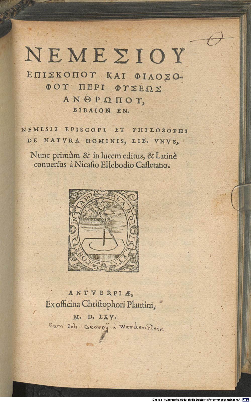 Image