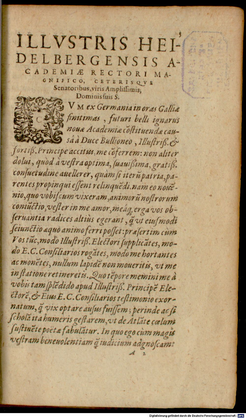 Image