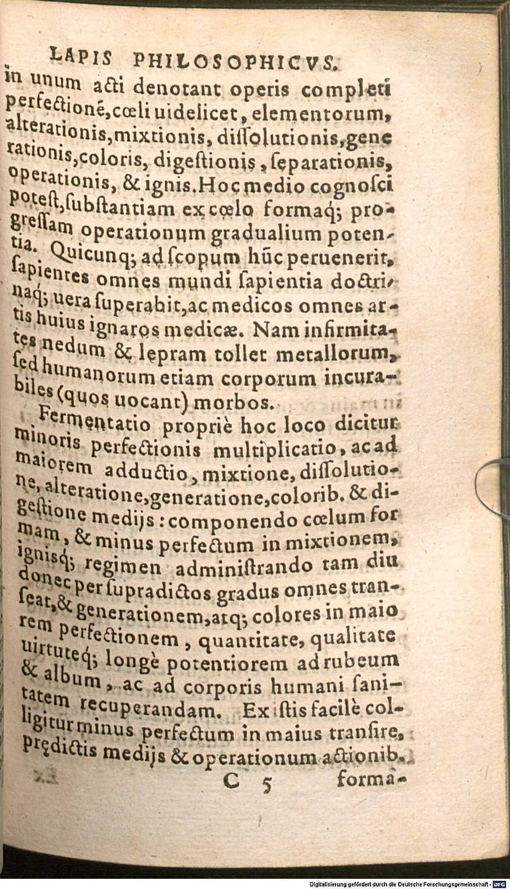 Image