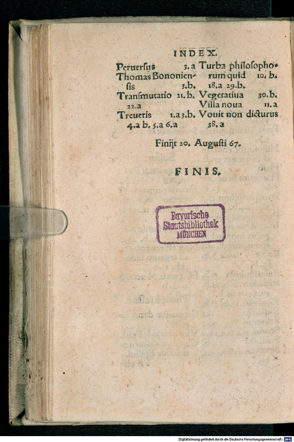 Image