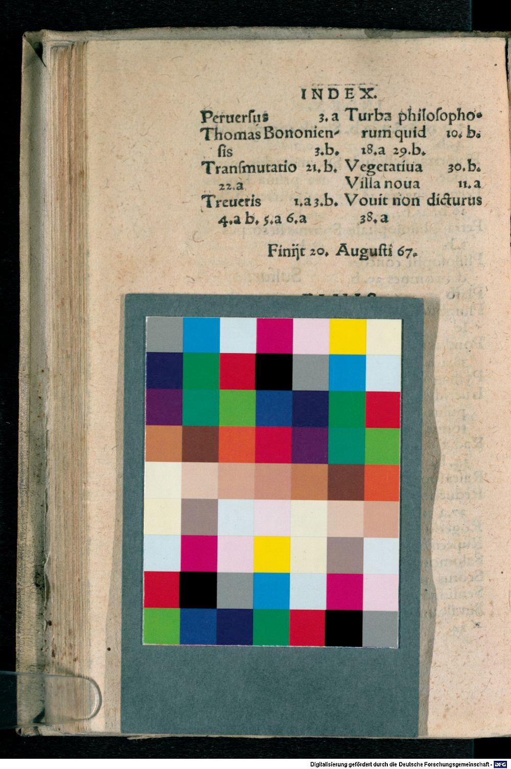 Image
