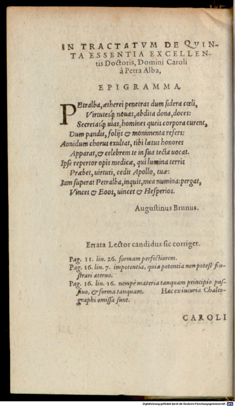 Image