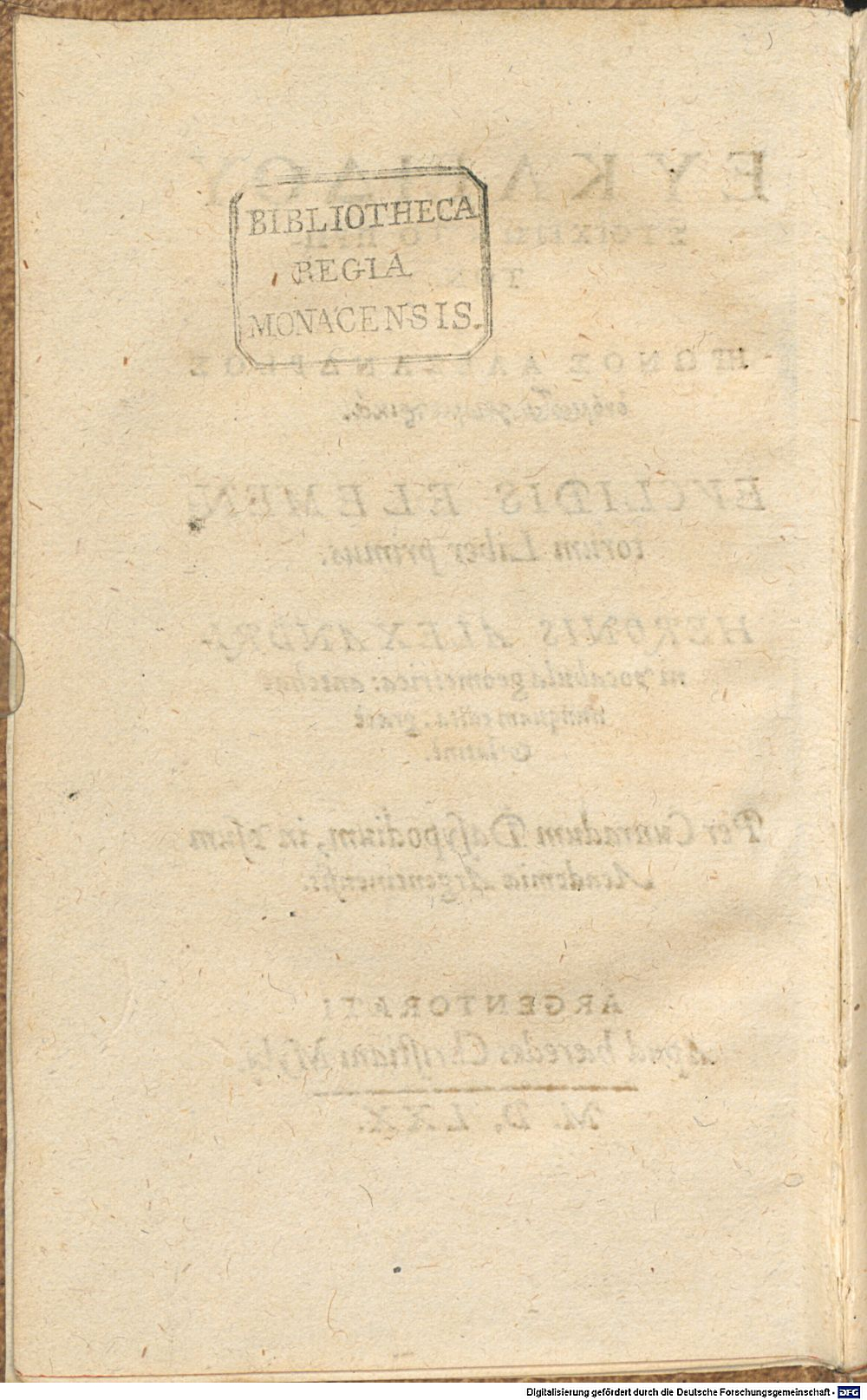 Image