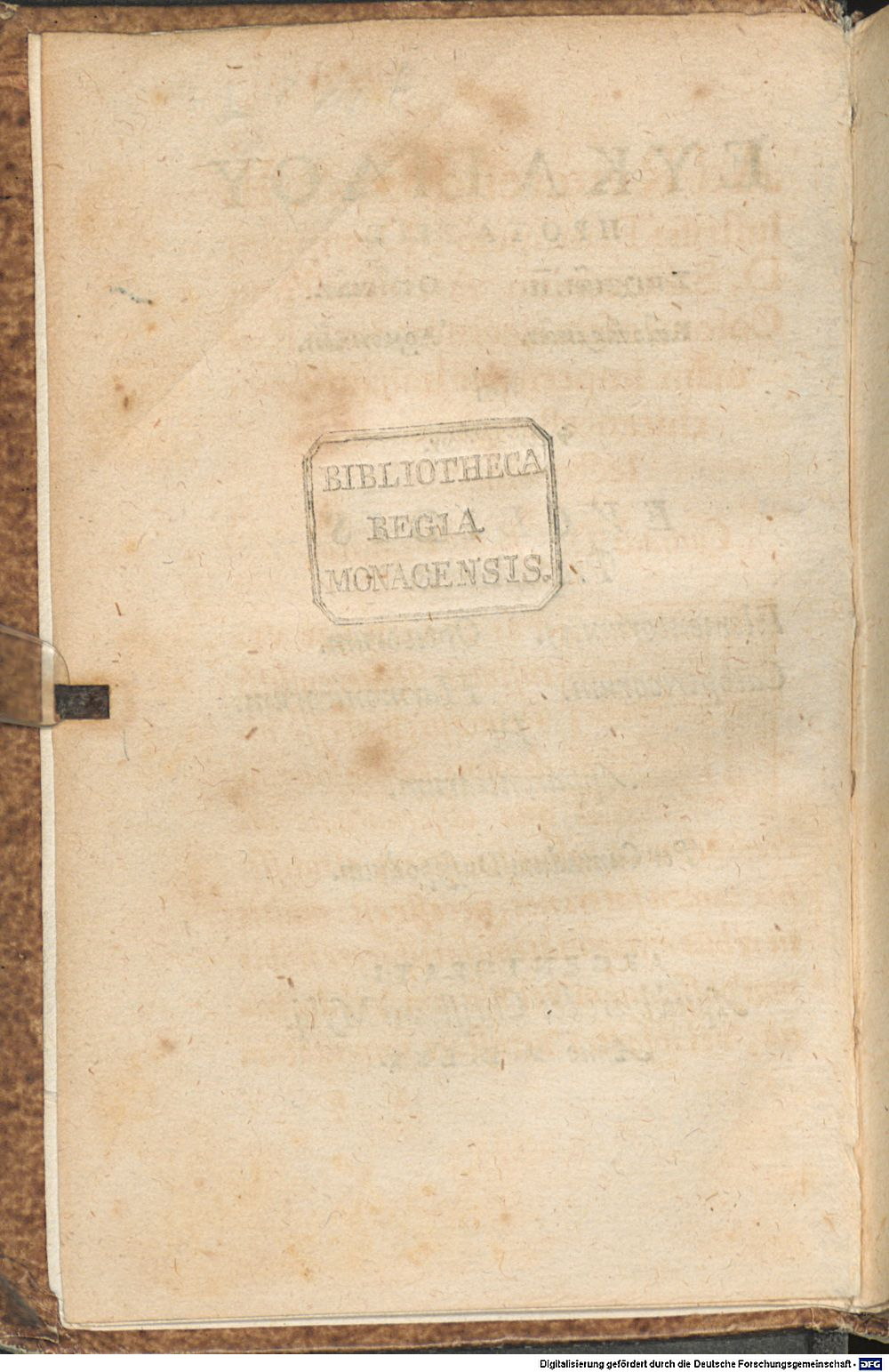 Image
