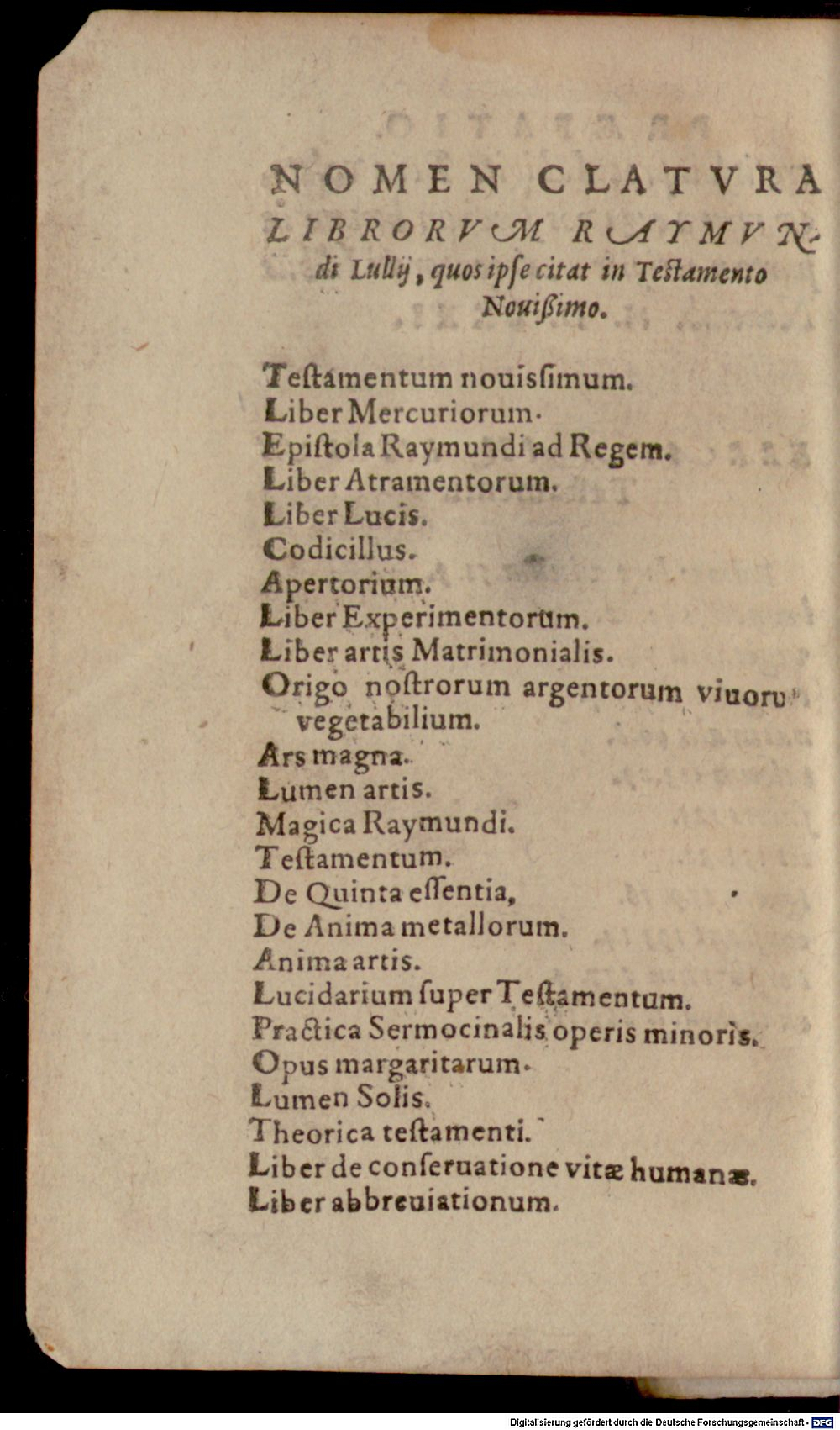 Image