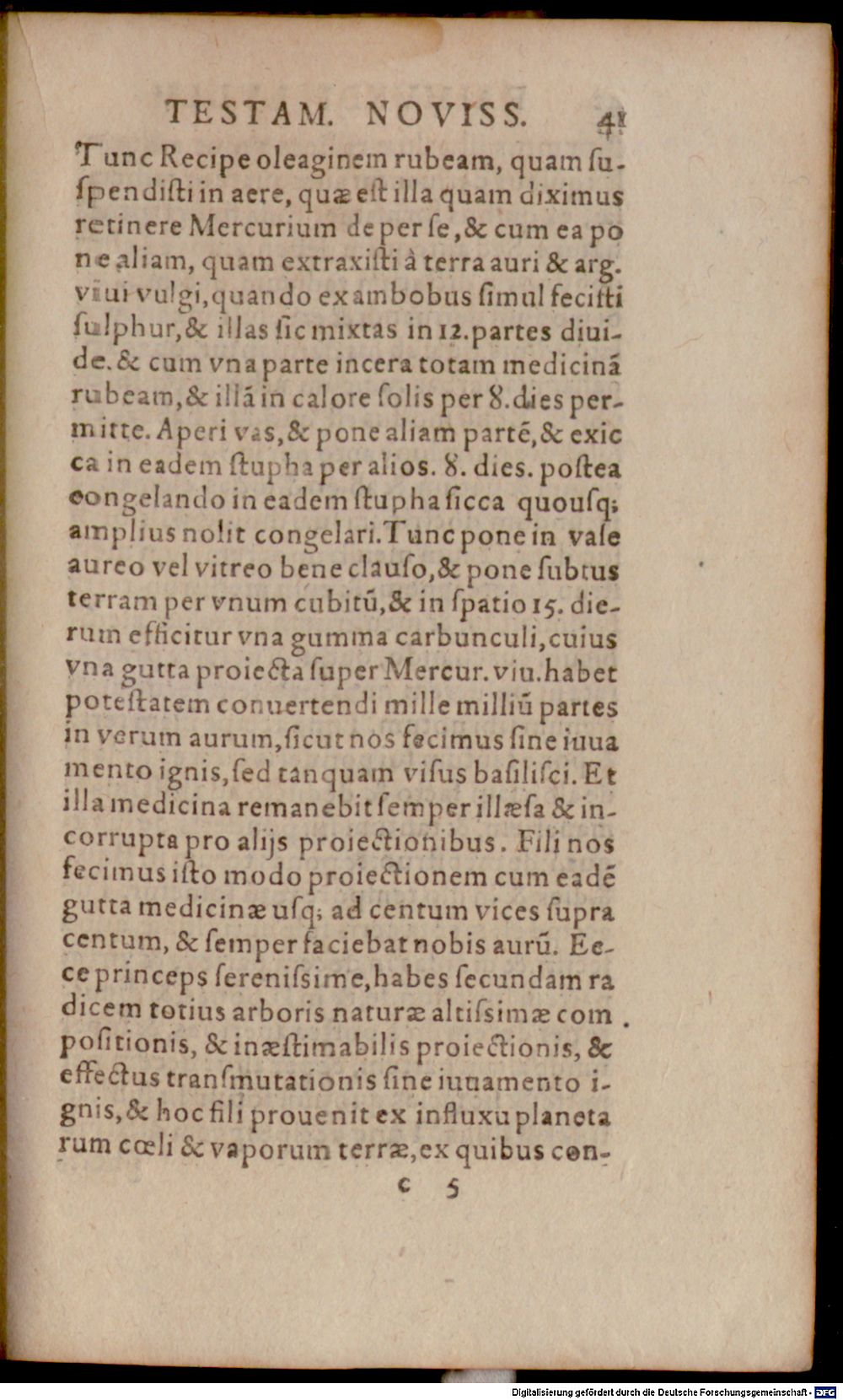 Image