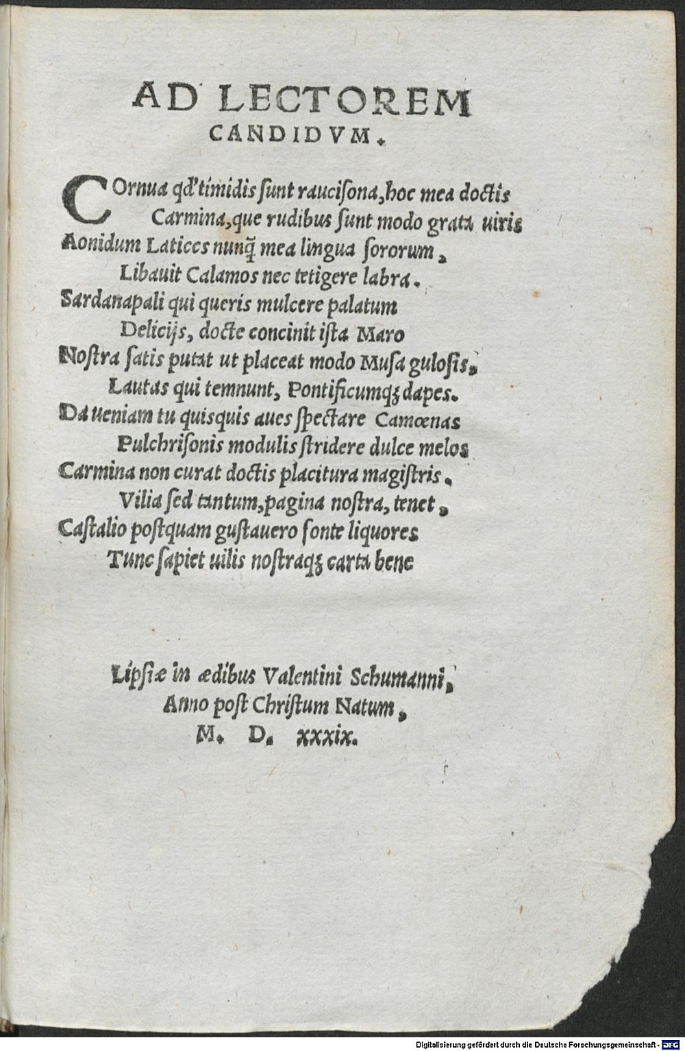 Image