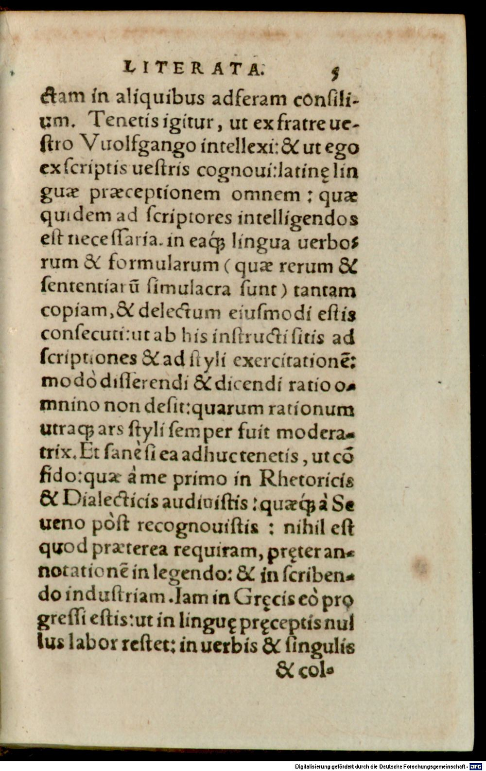 Image