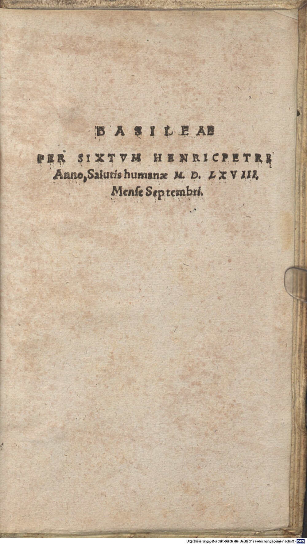 Image