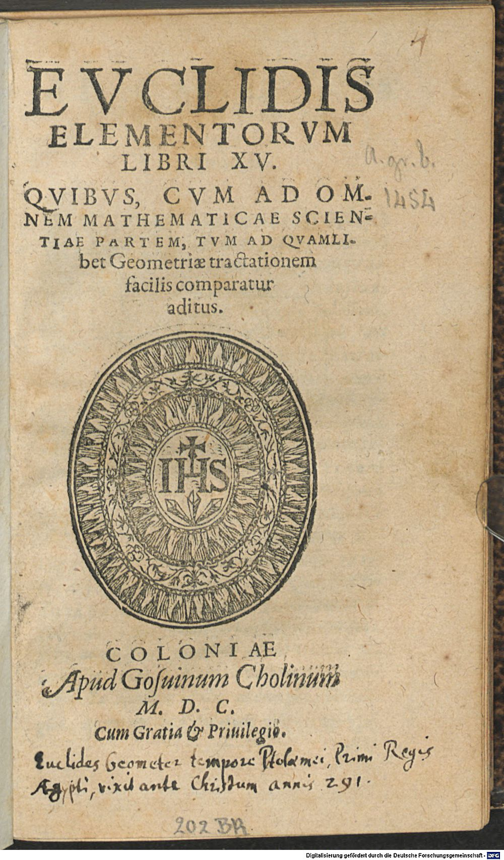 Image
