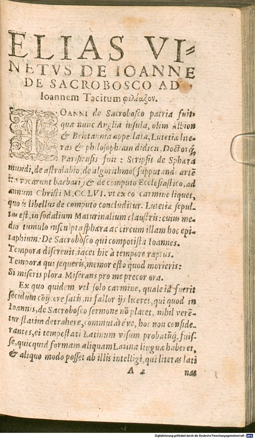 Image