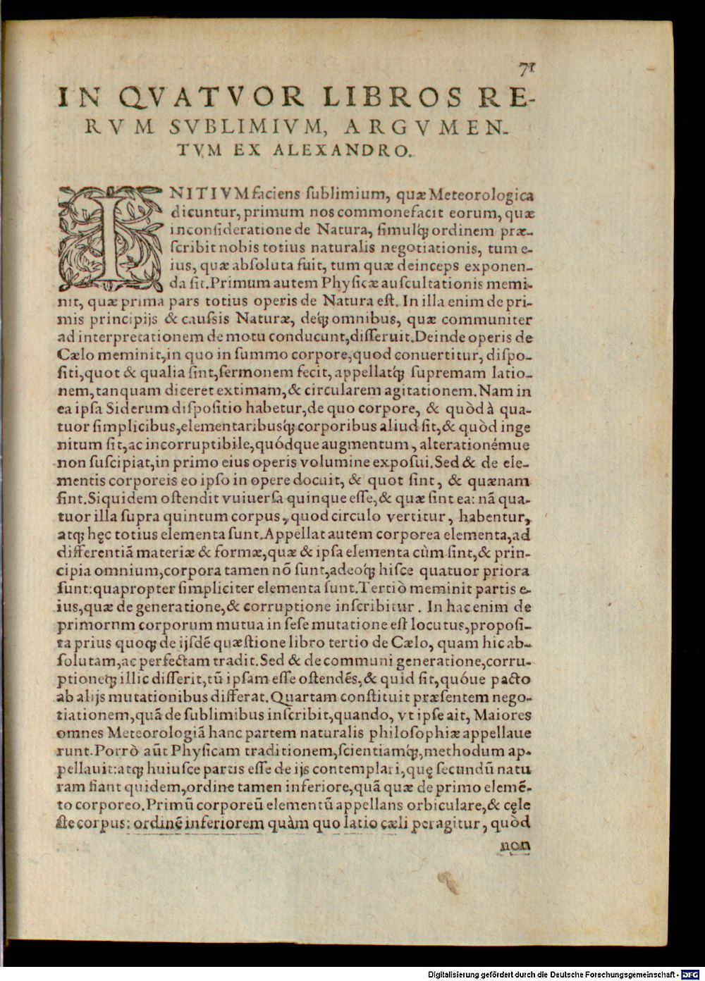 Image