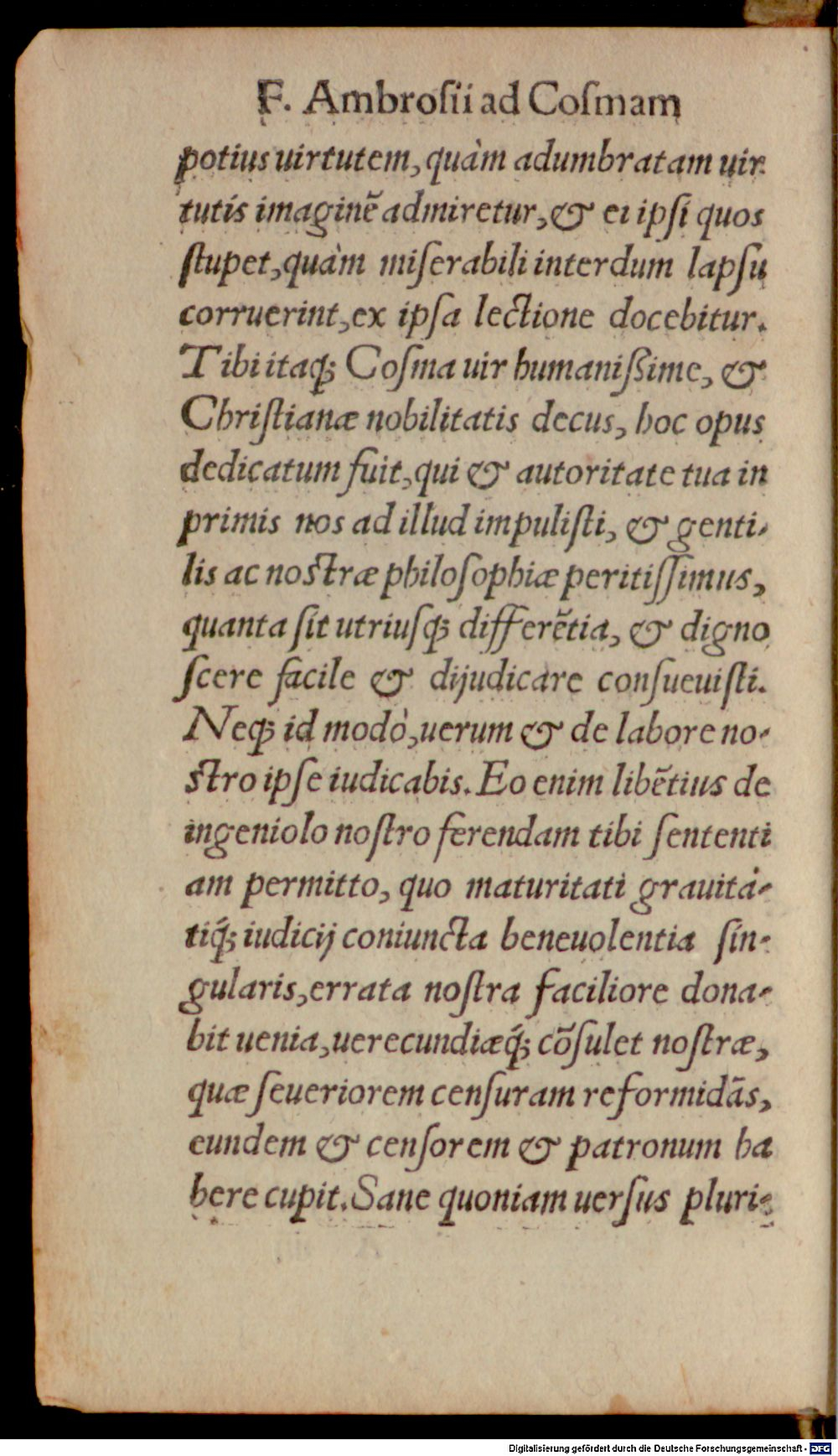 Image
