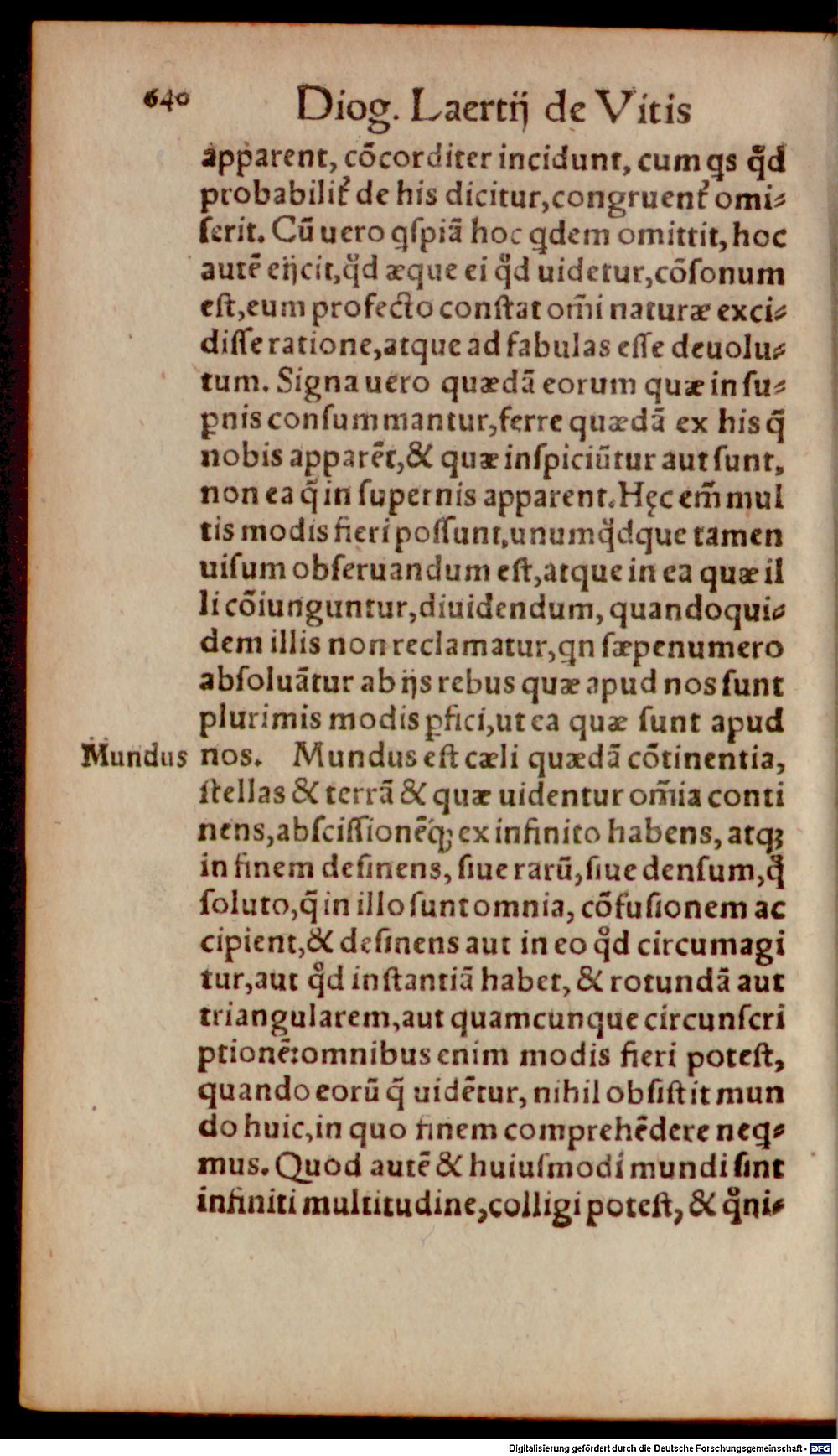Image