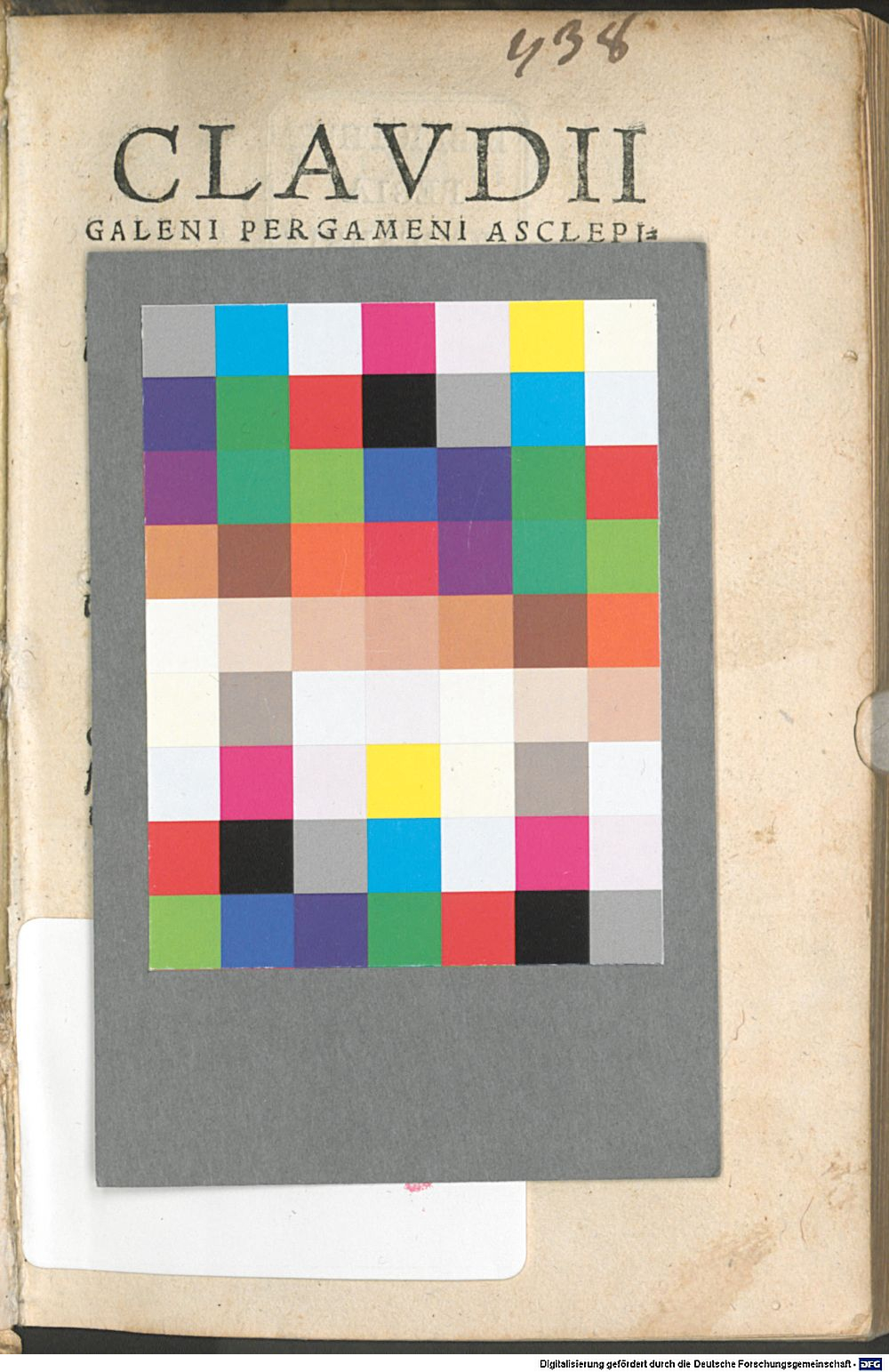 Image
