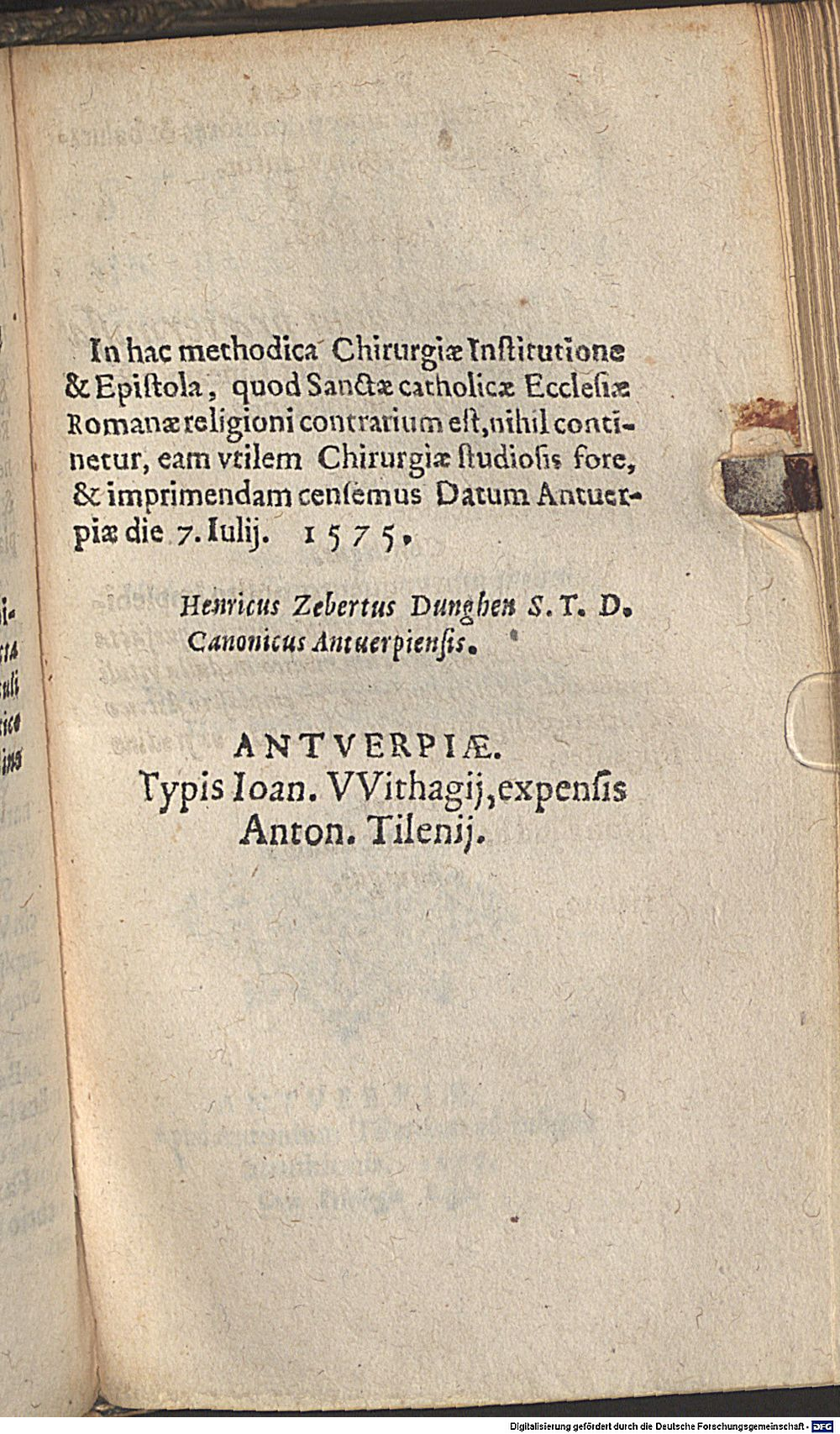 Image
