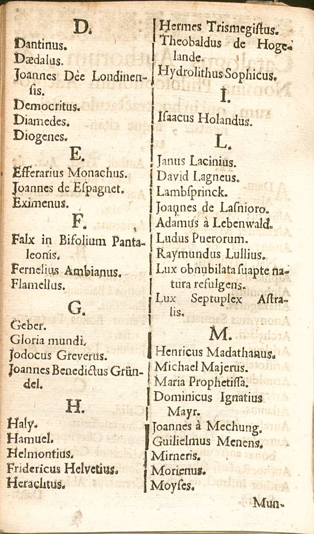 Image