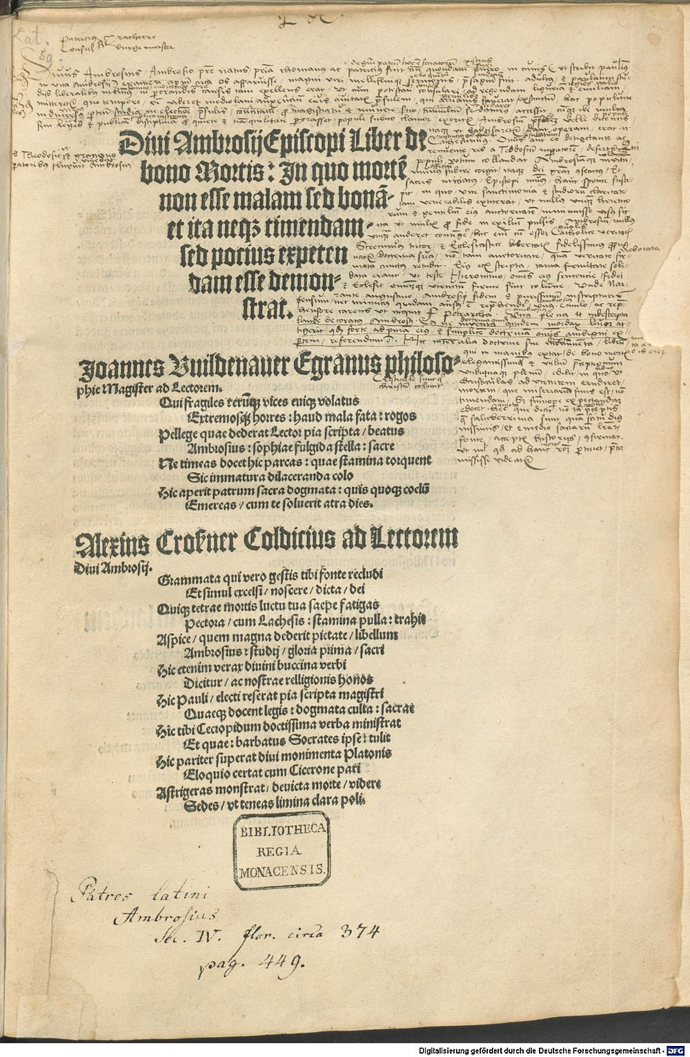 Image