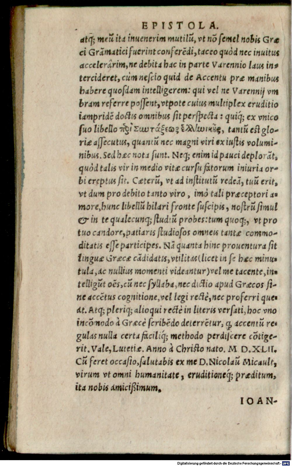 Image