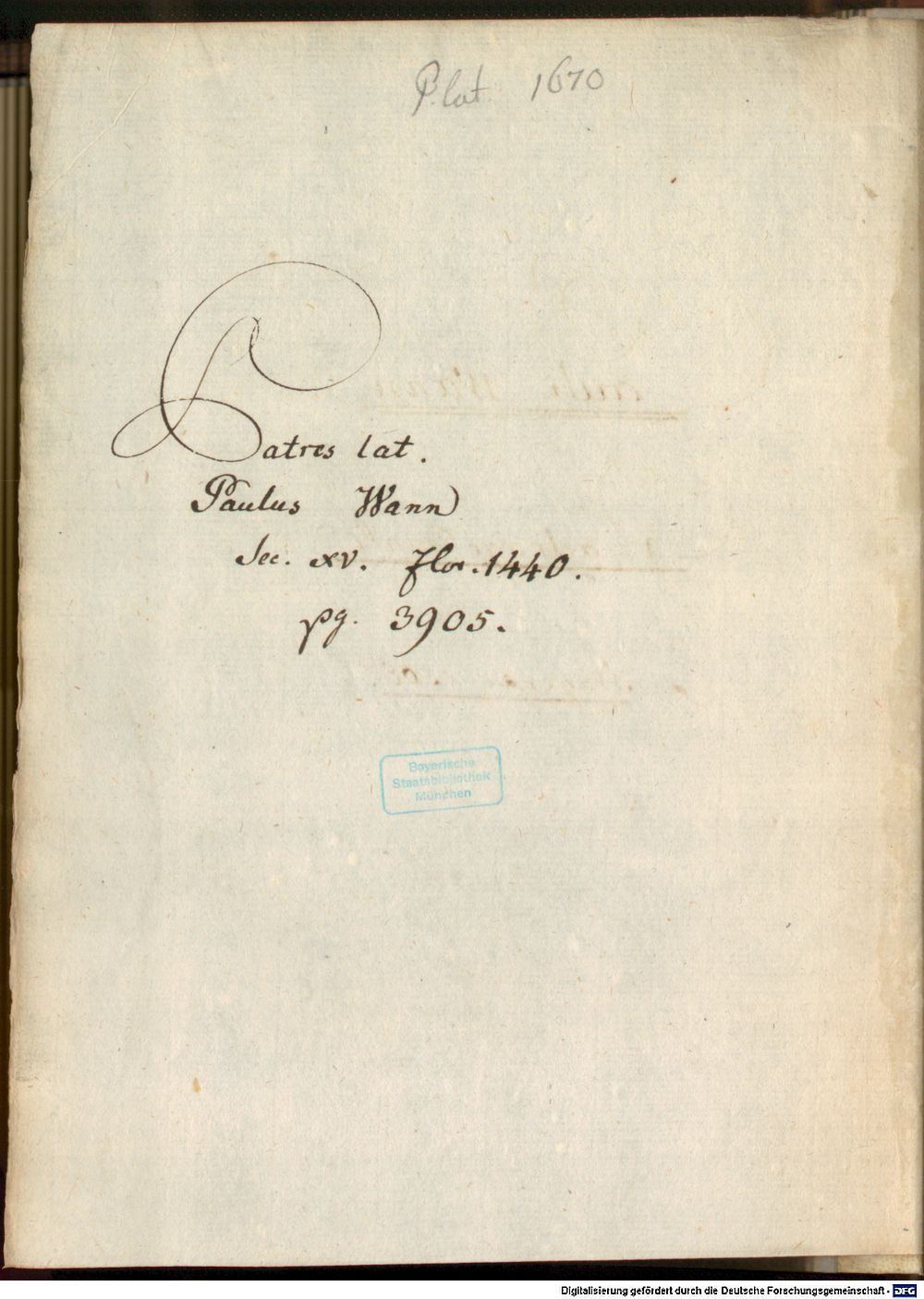 Image
