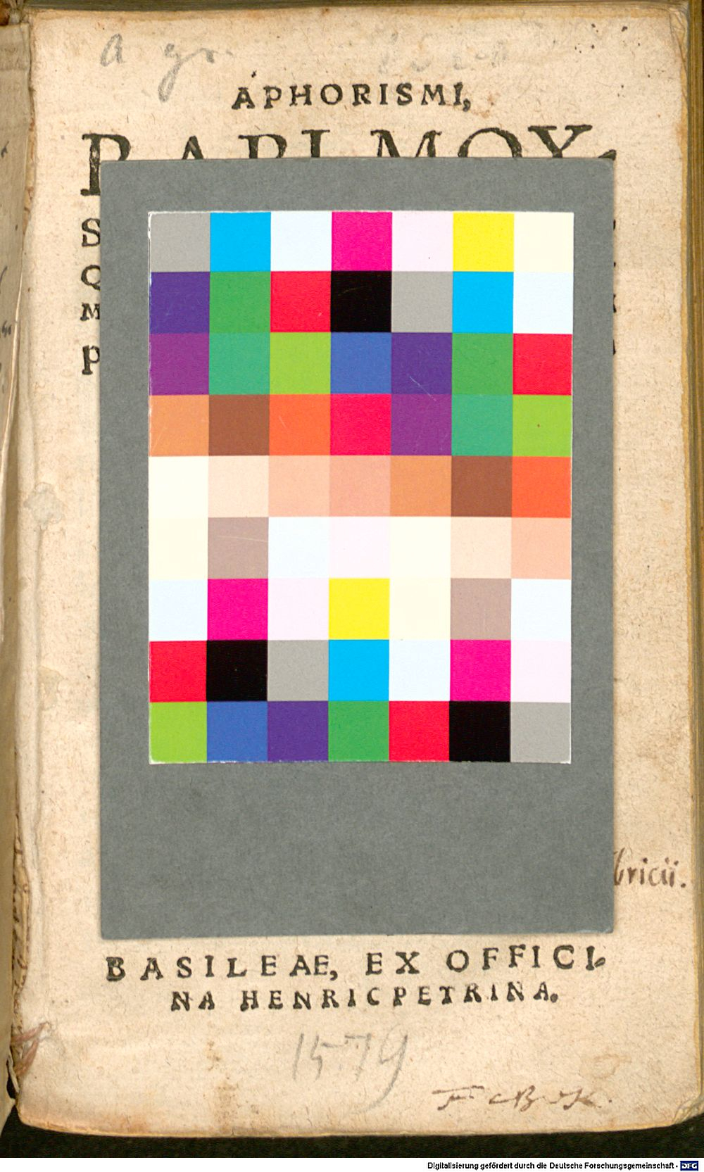 Image