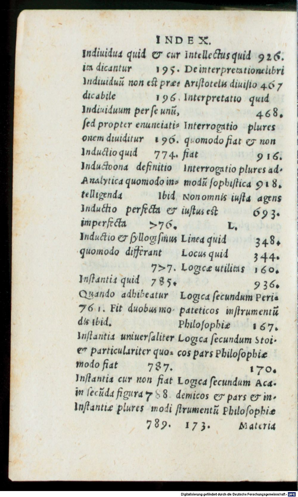 Image