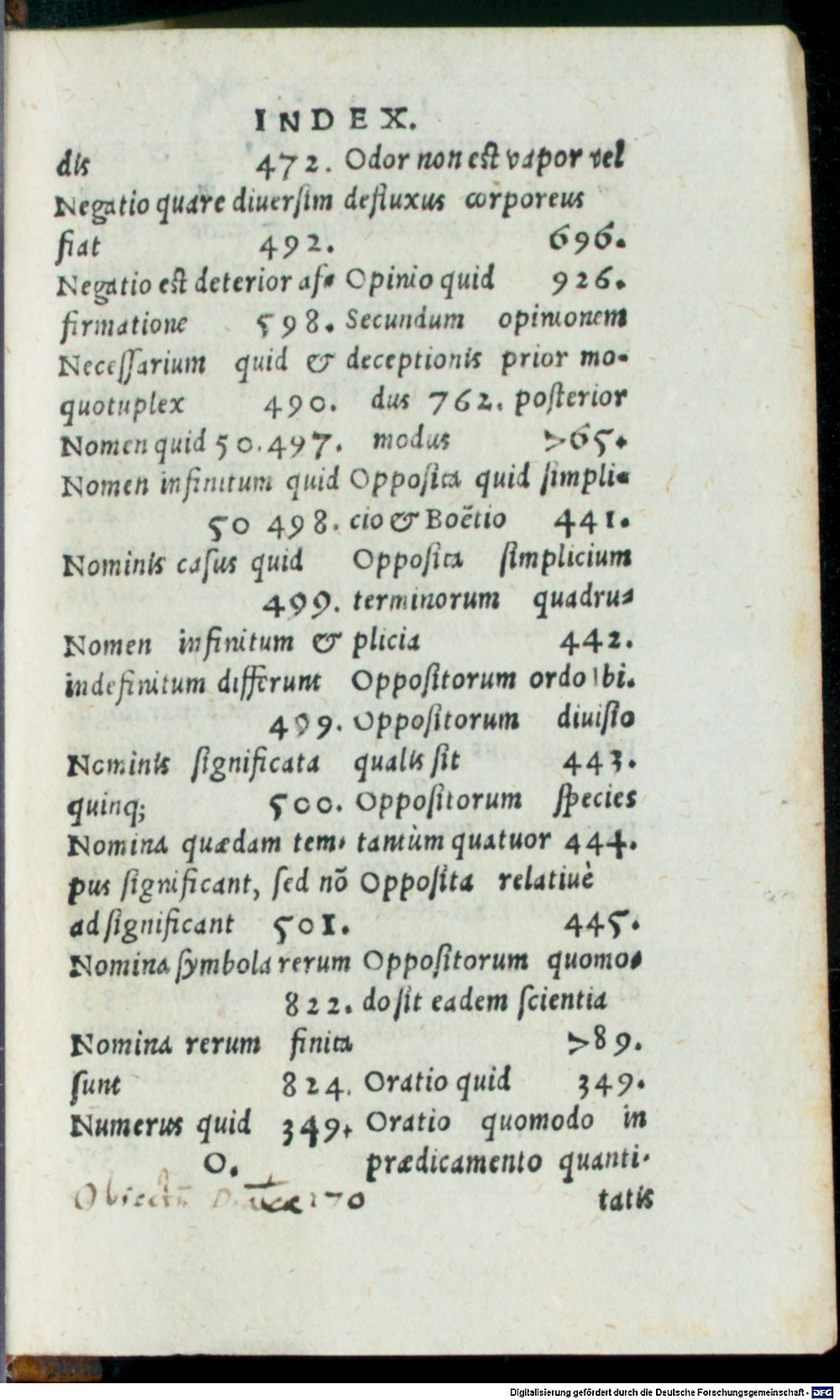 Image