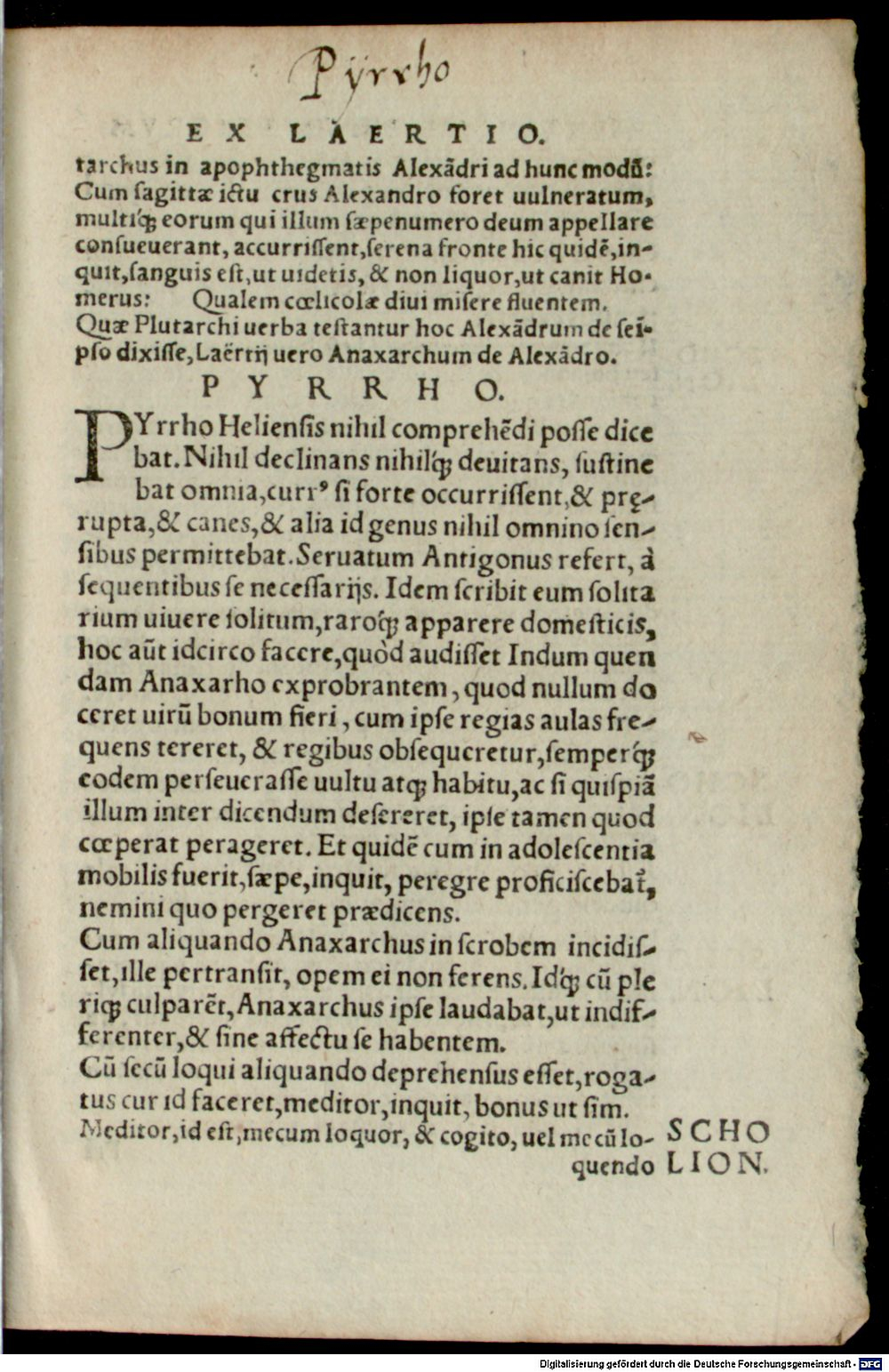 Image