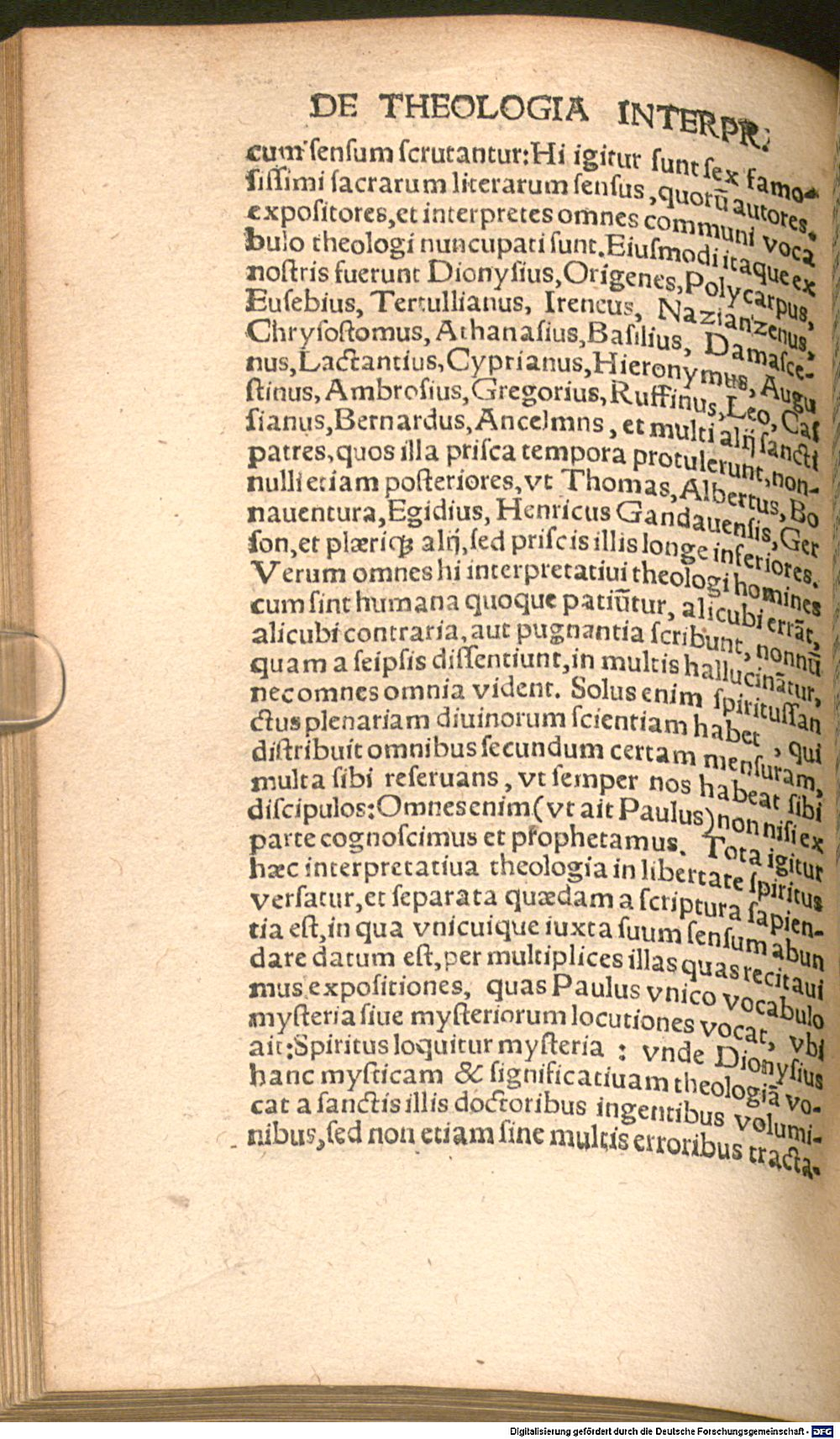 Image