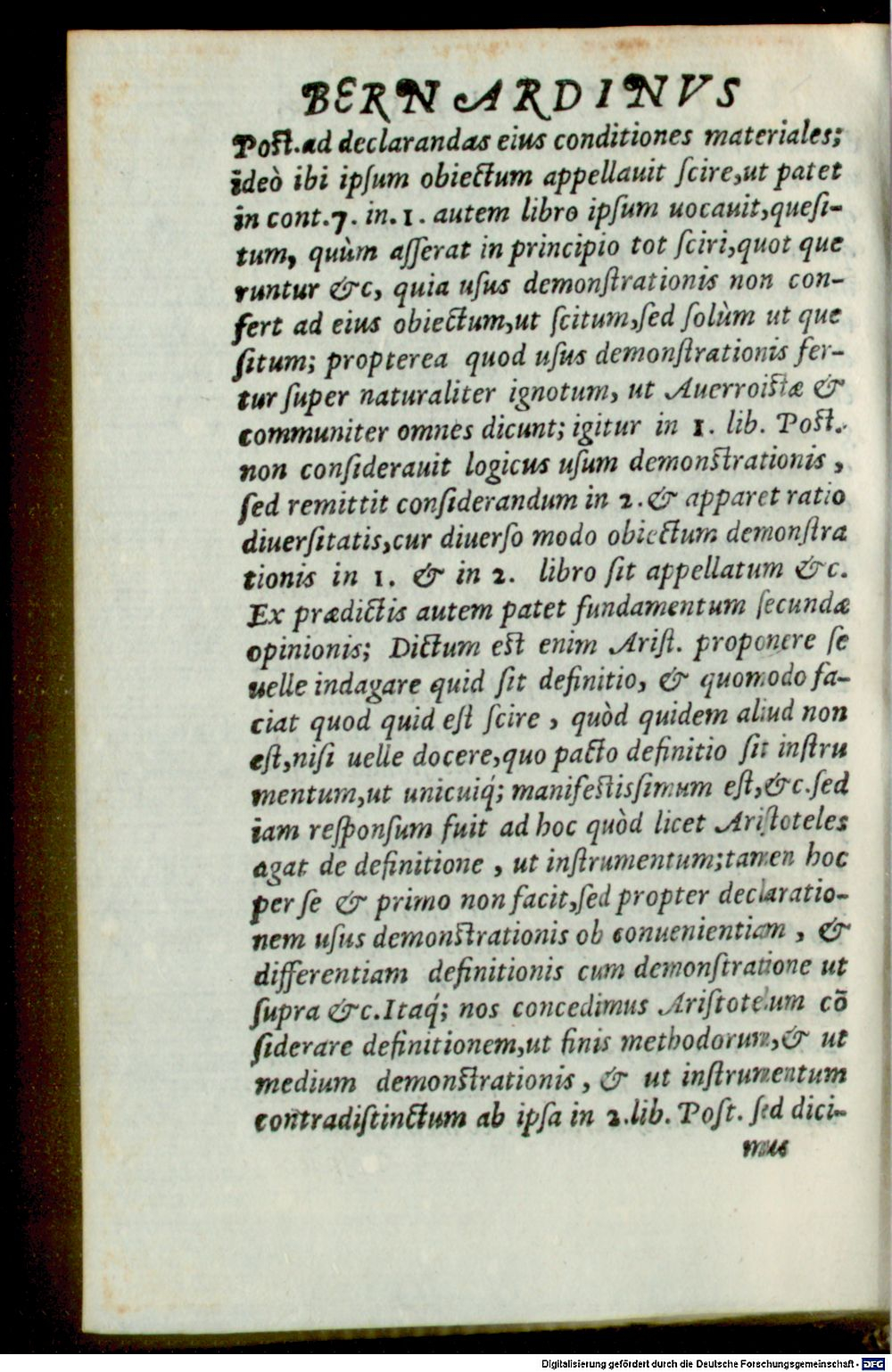 Image