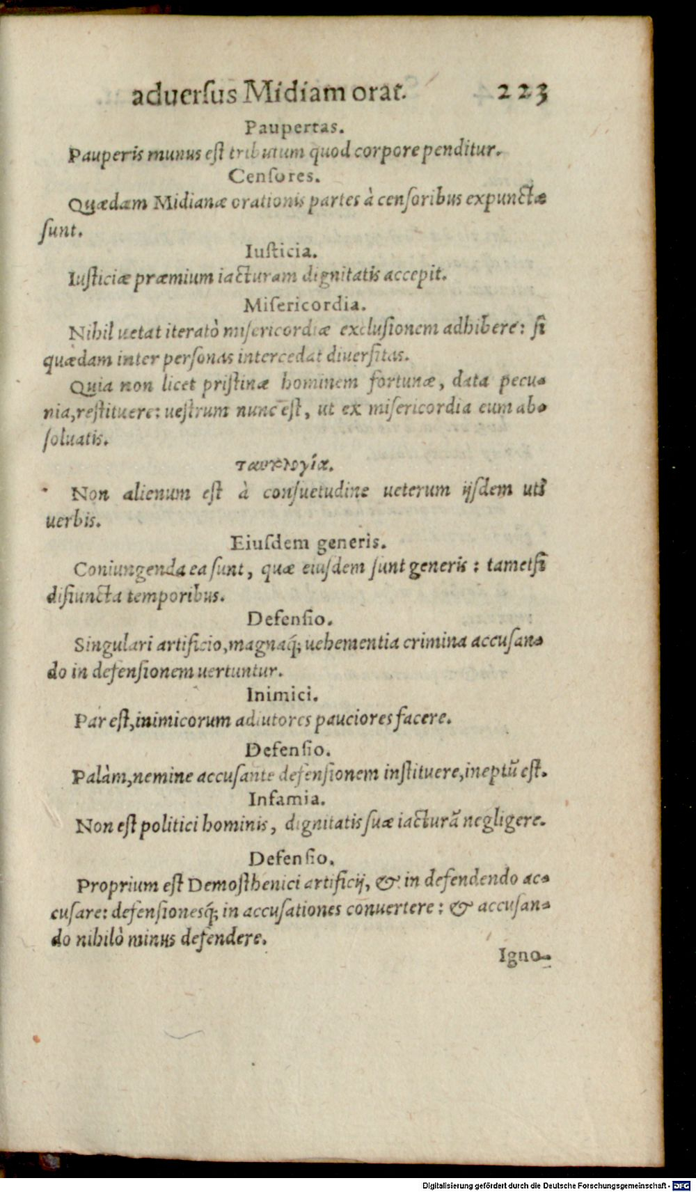 Image