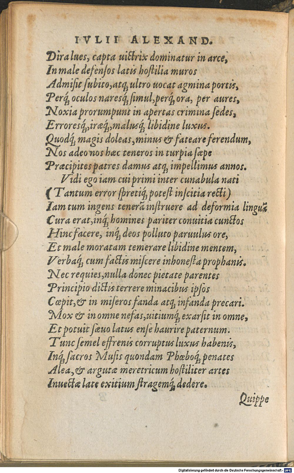 Image