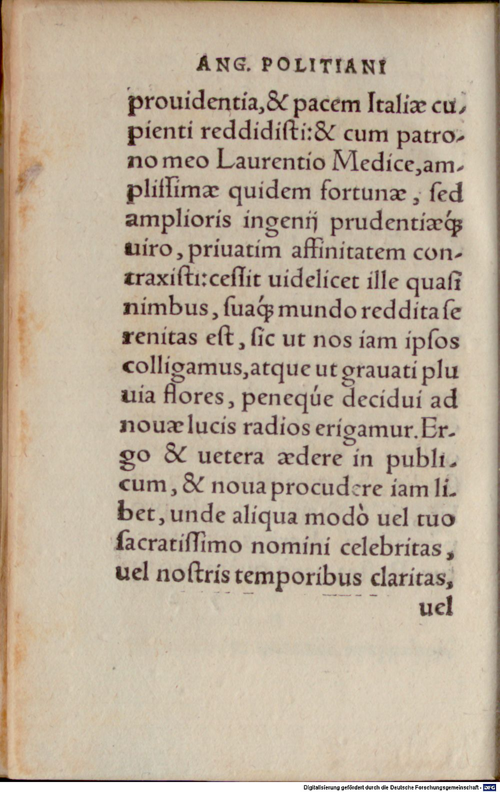 Image