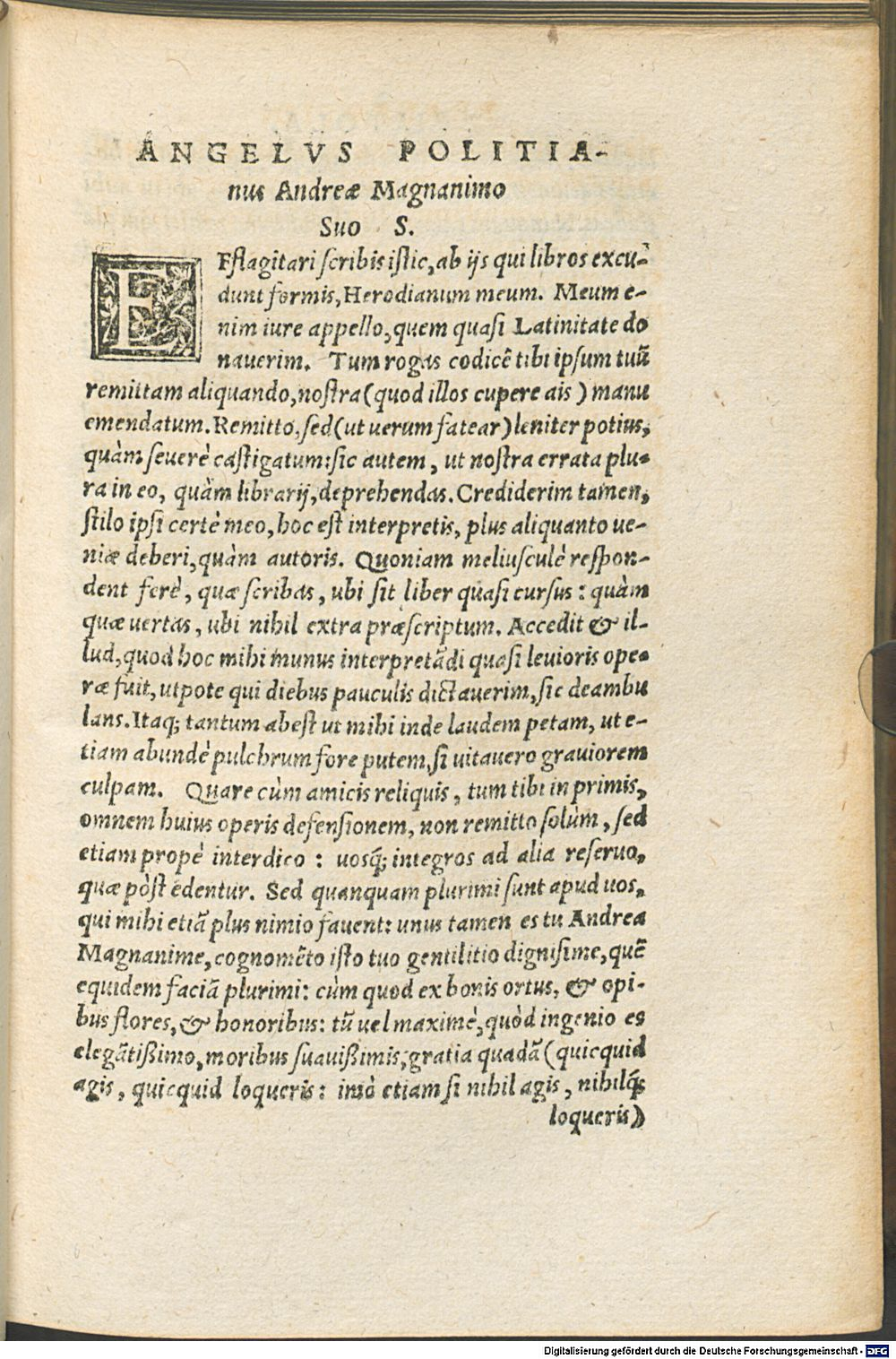 Image