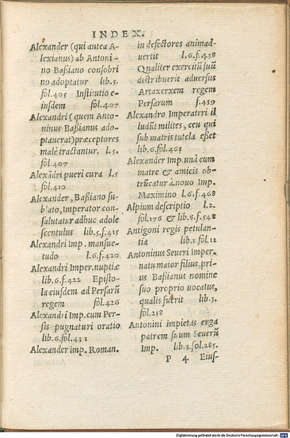 Image
