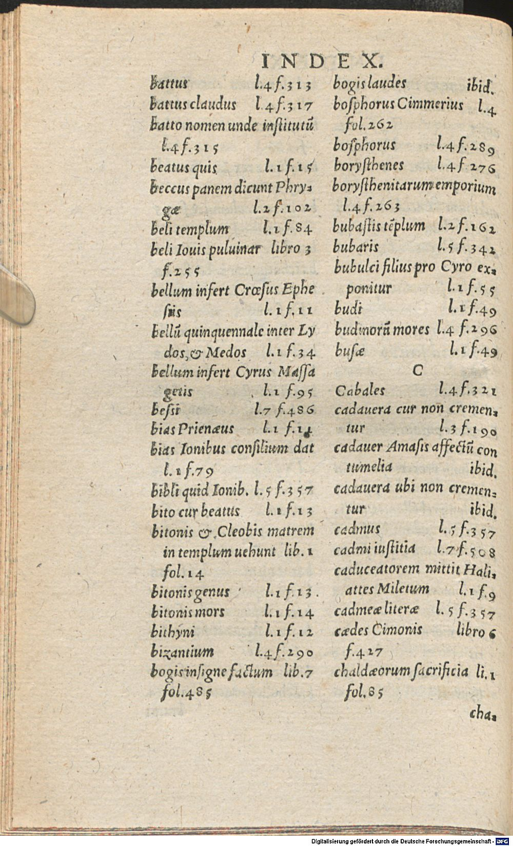 Image