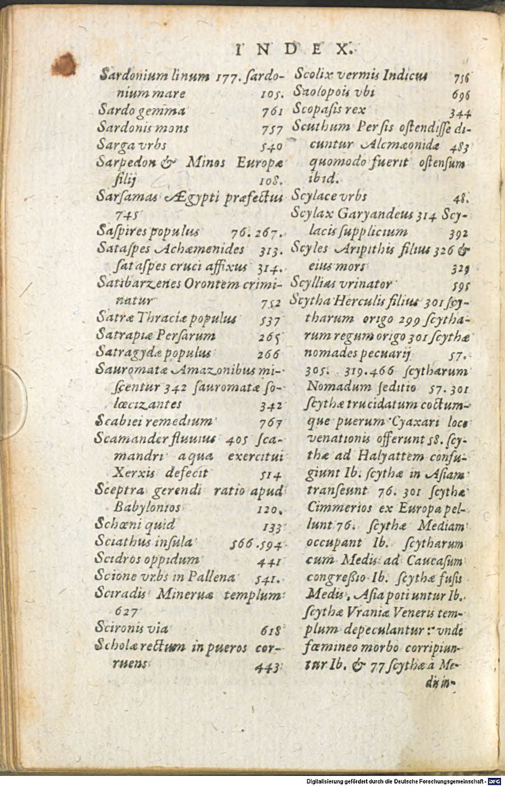 Image