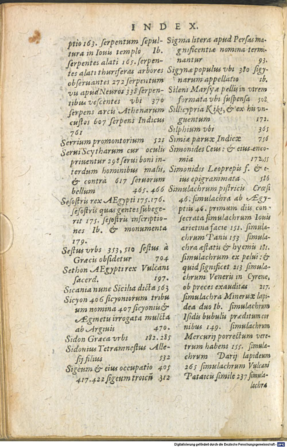 Image
