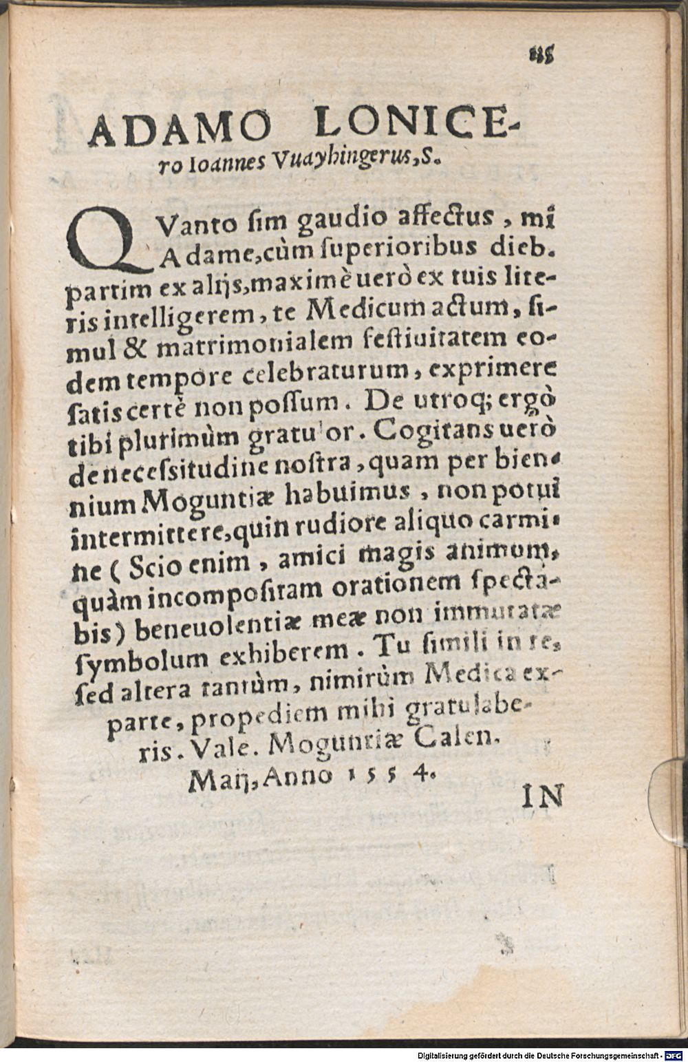 Image