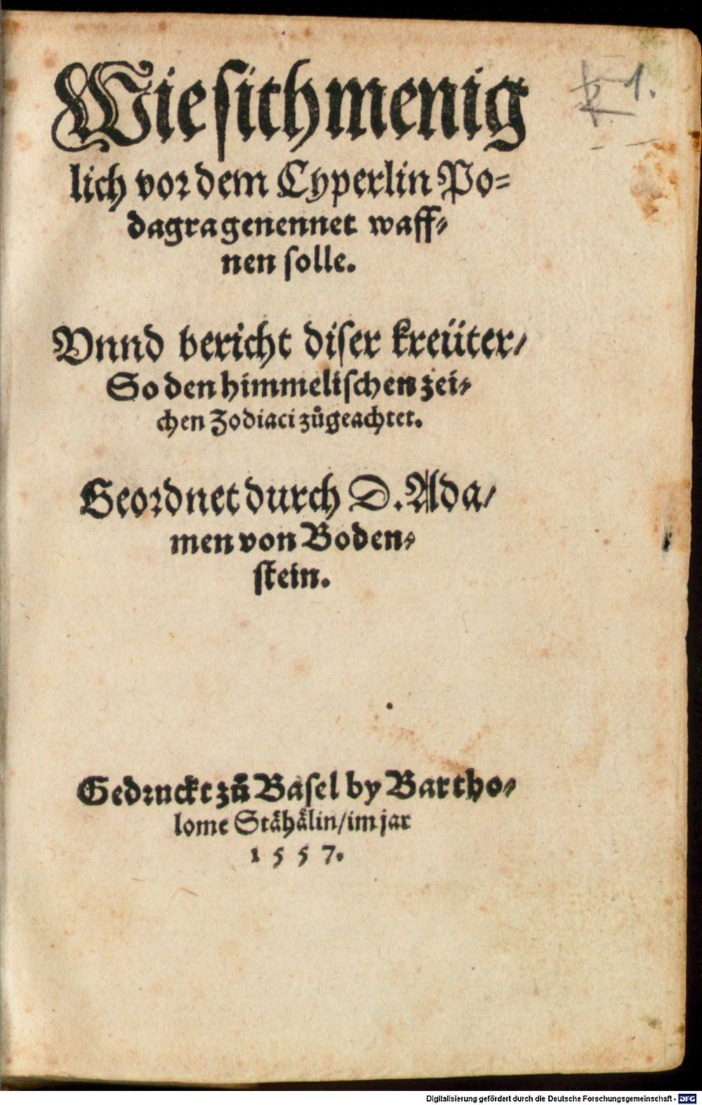 Image