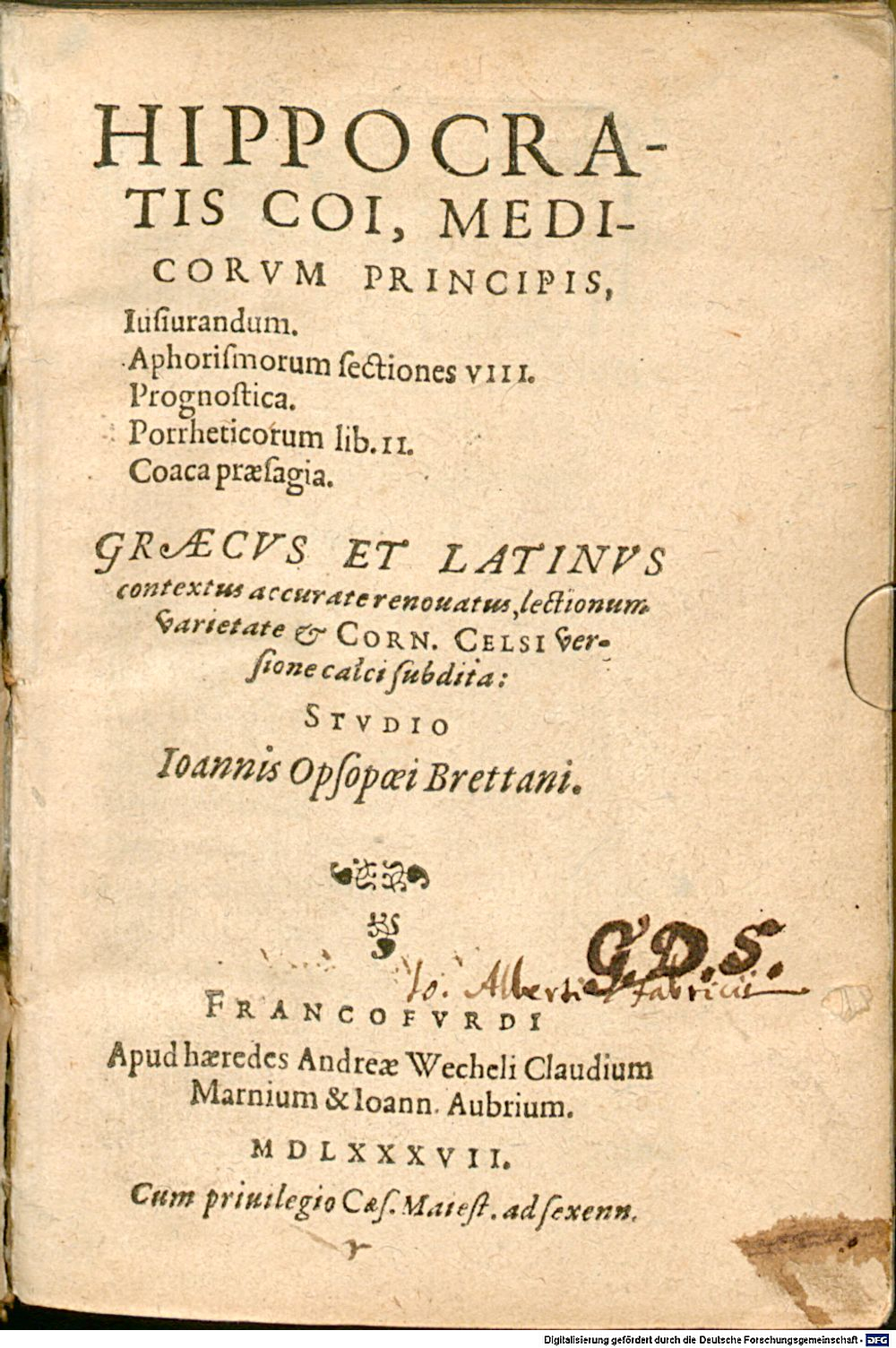 Image