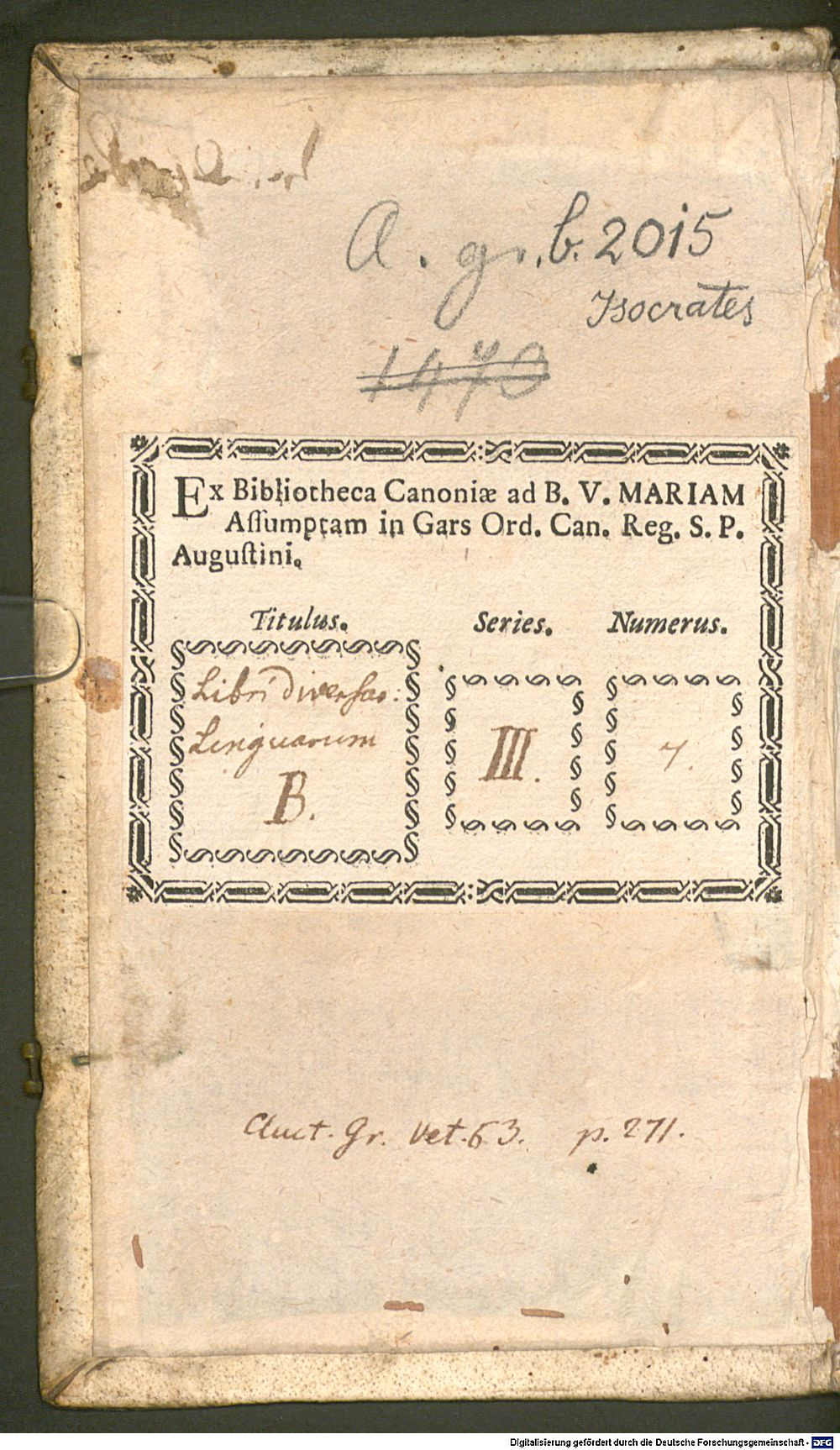 Image