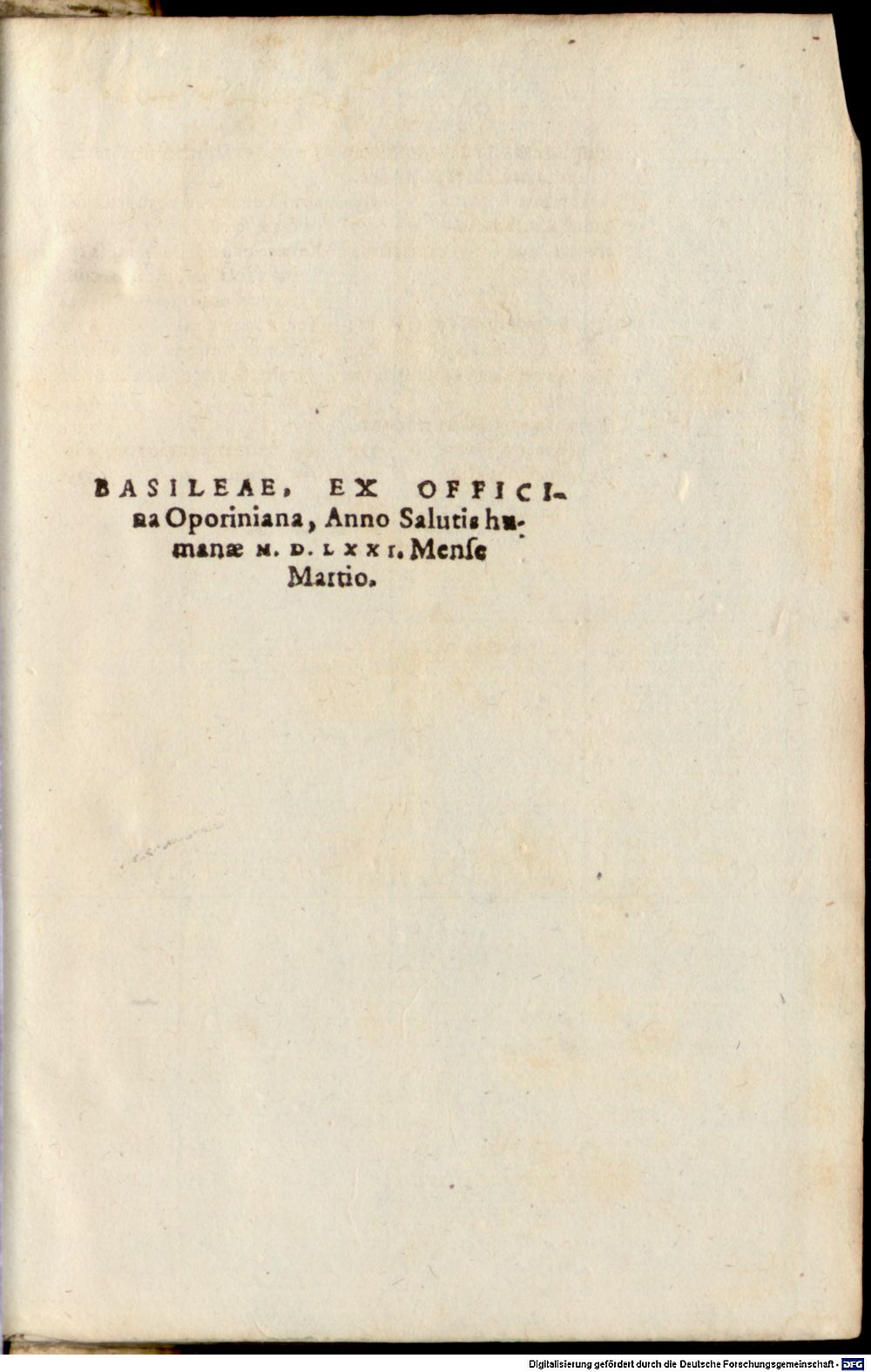 Image